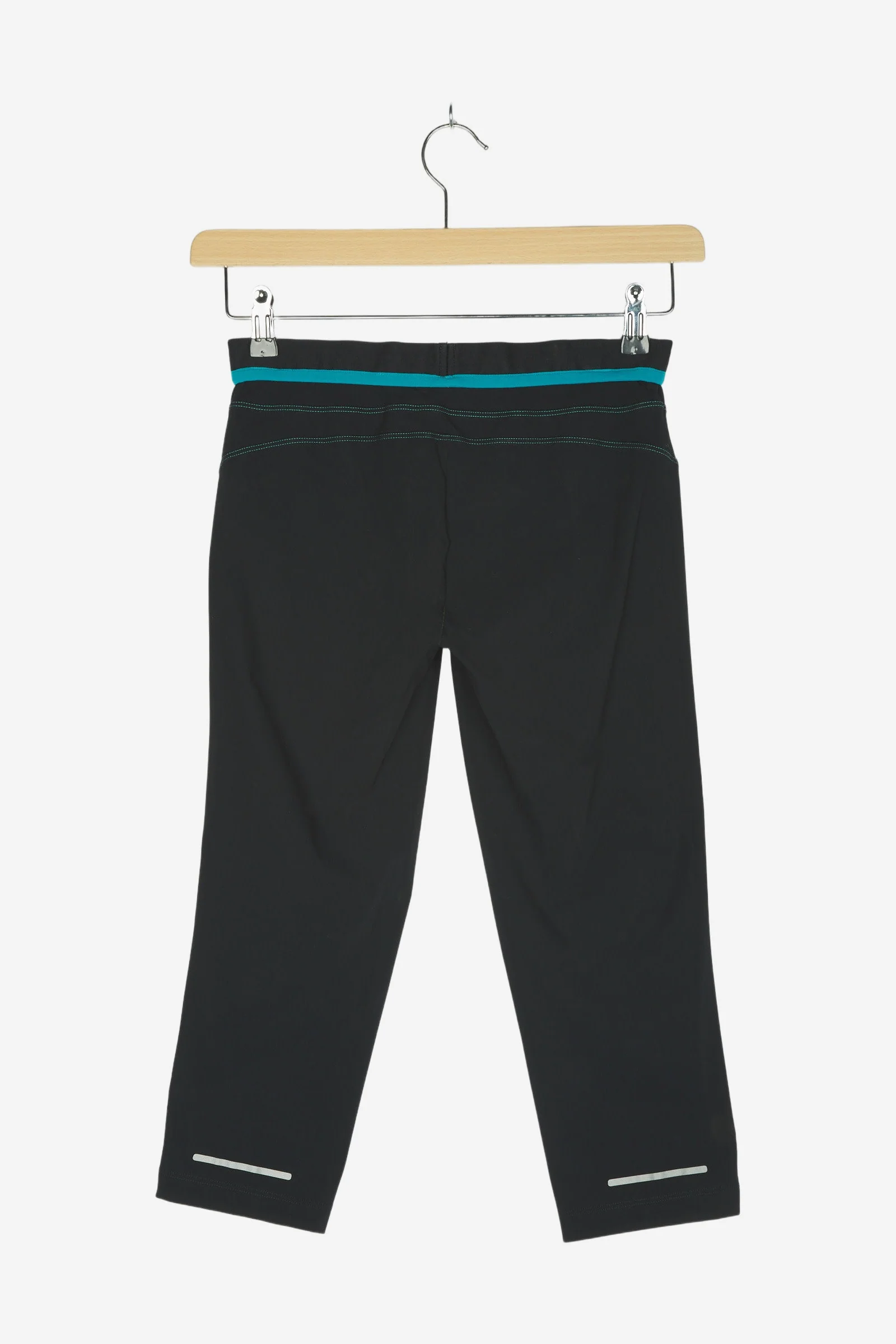 Tight für Damen - Image 2
