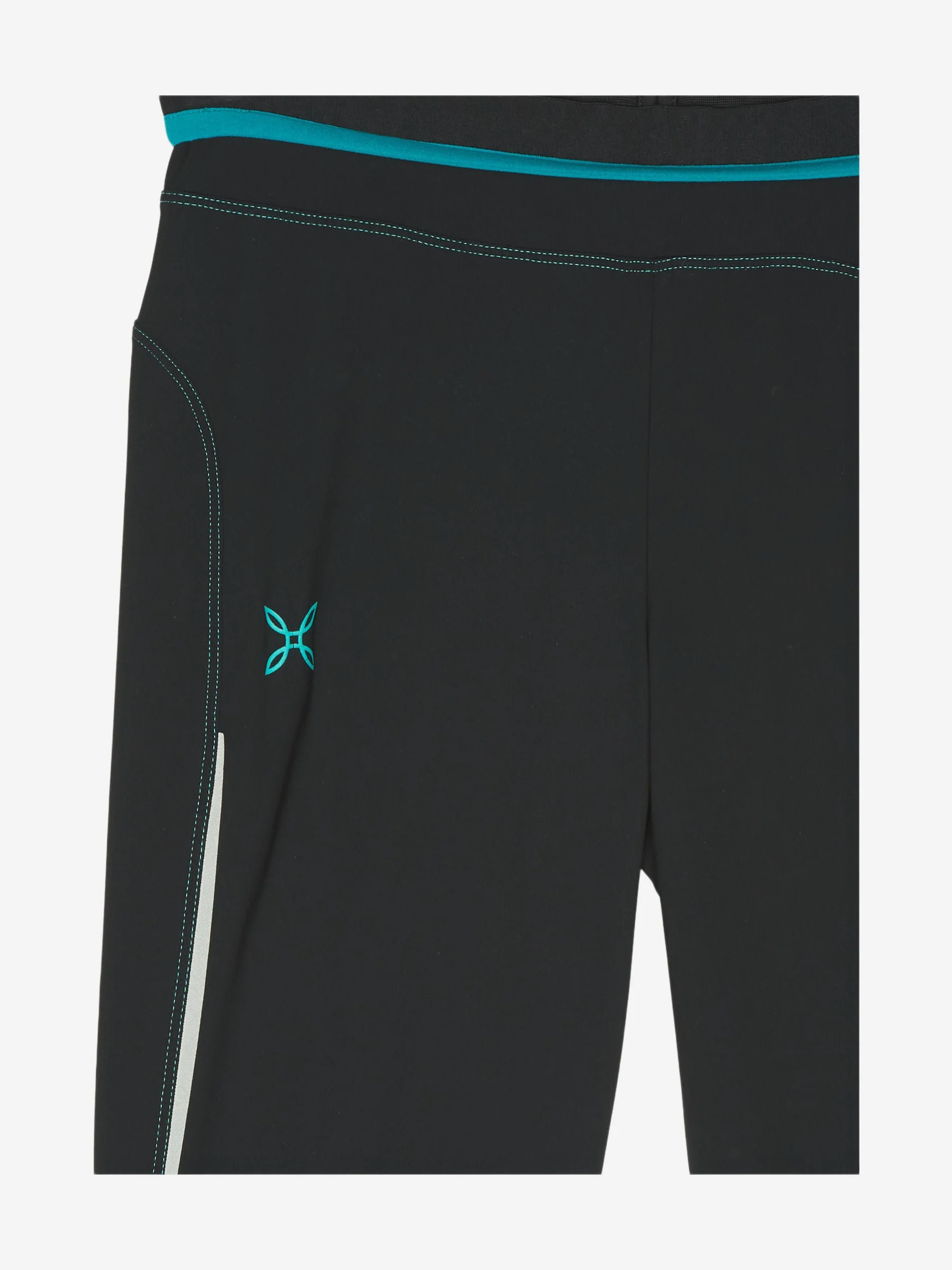 Tight für Damen - Image 3
