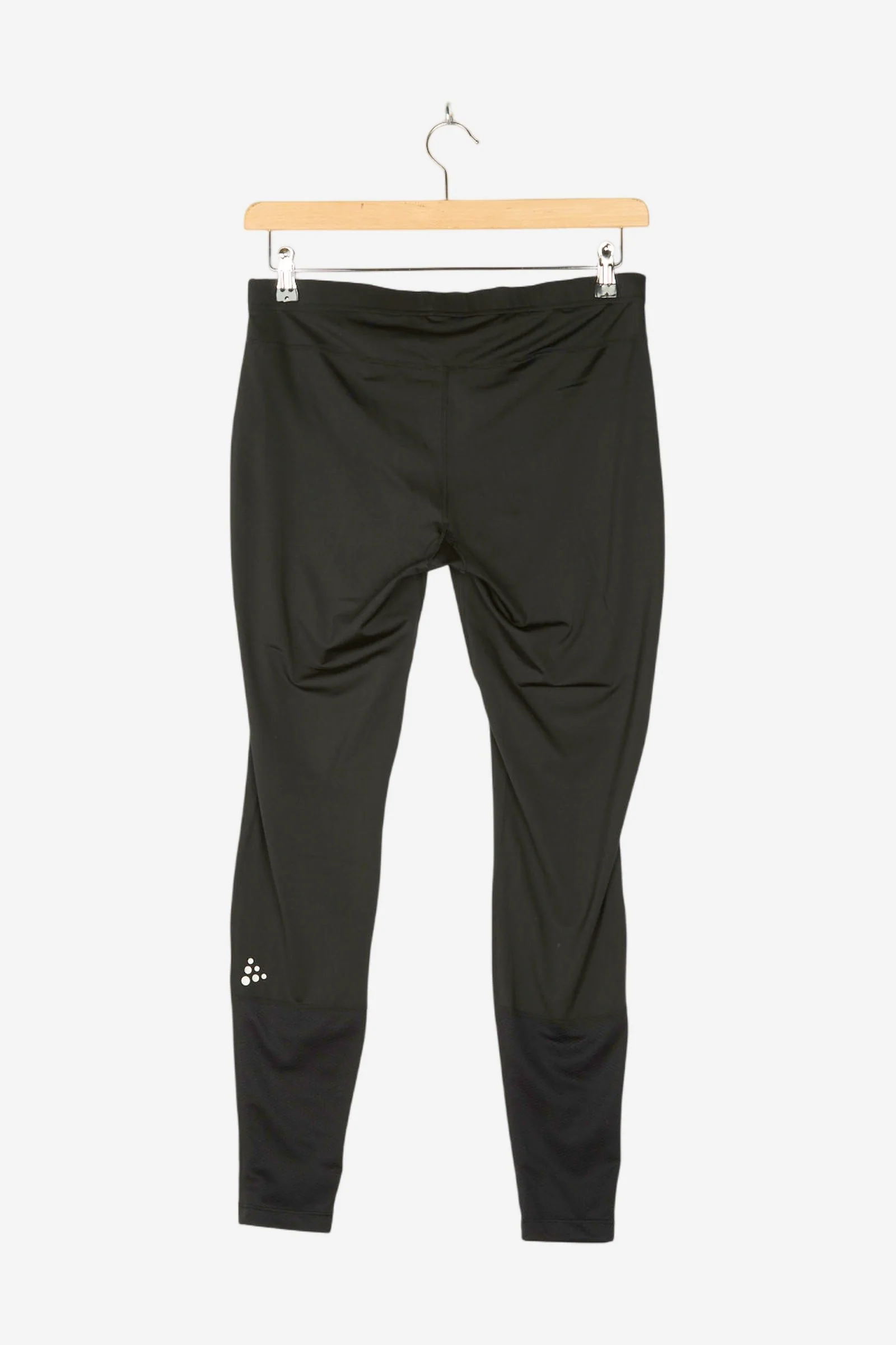 Tight für Damen - Image 2