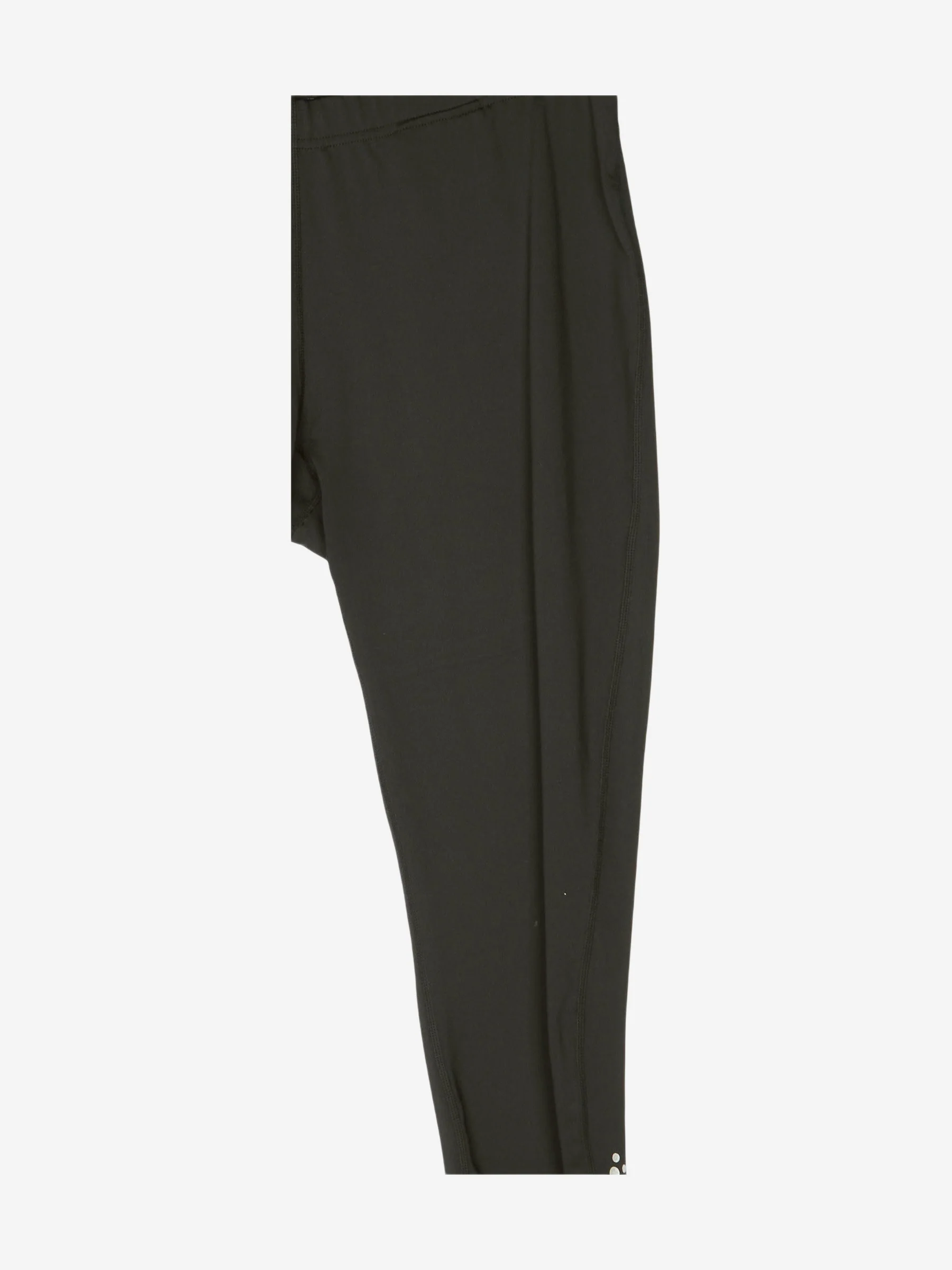 Tight für Damen - Image 3