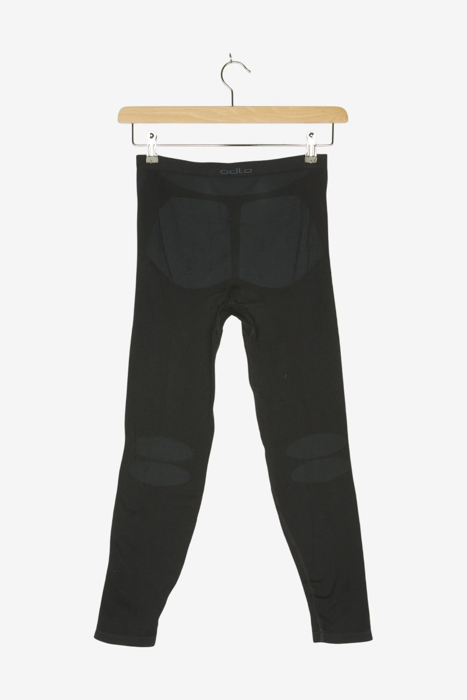 Tight für Damen - Image 2
