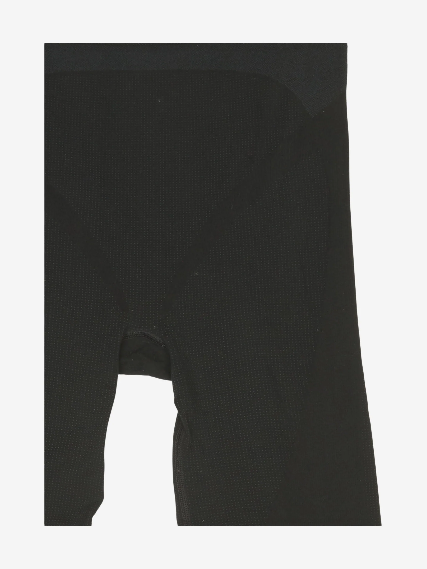 Tight für Damen - Image 3