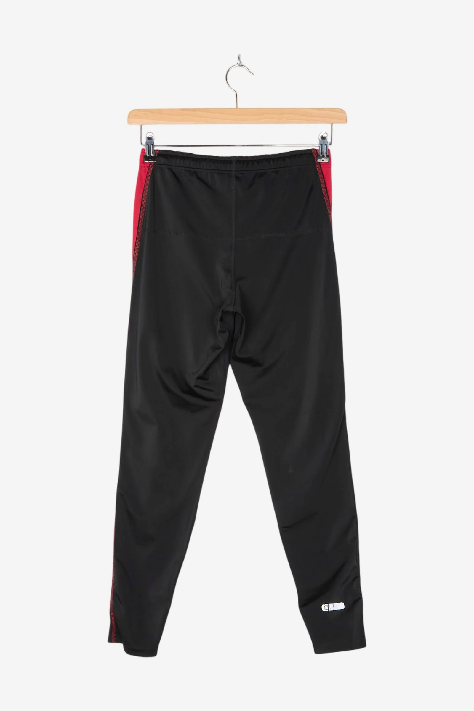 Tight für Damen - Image 2