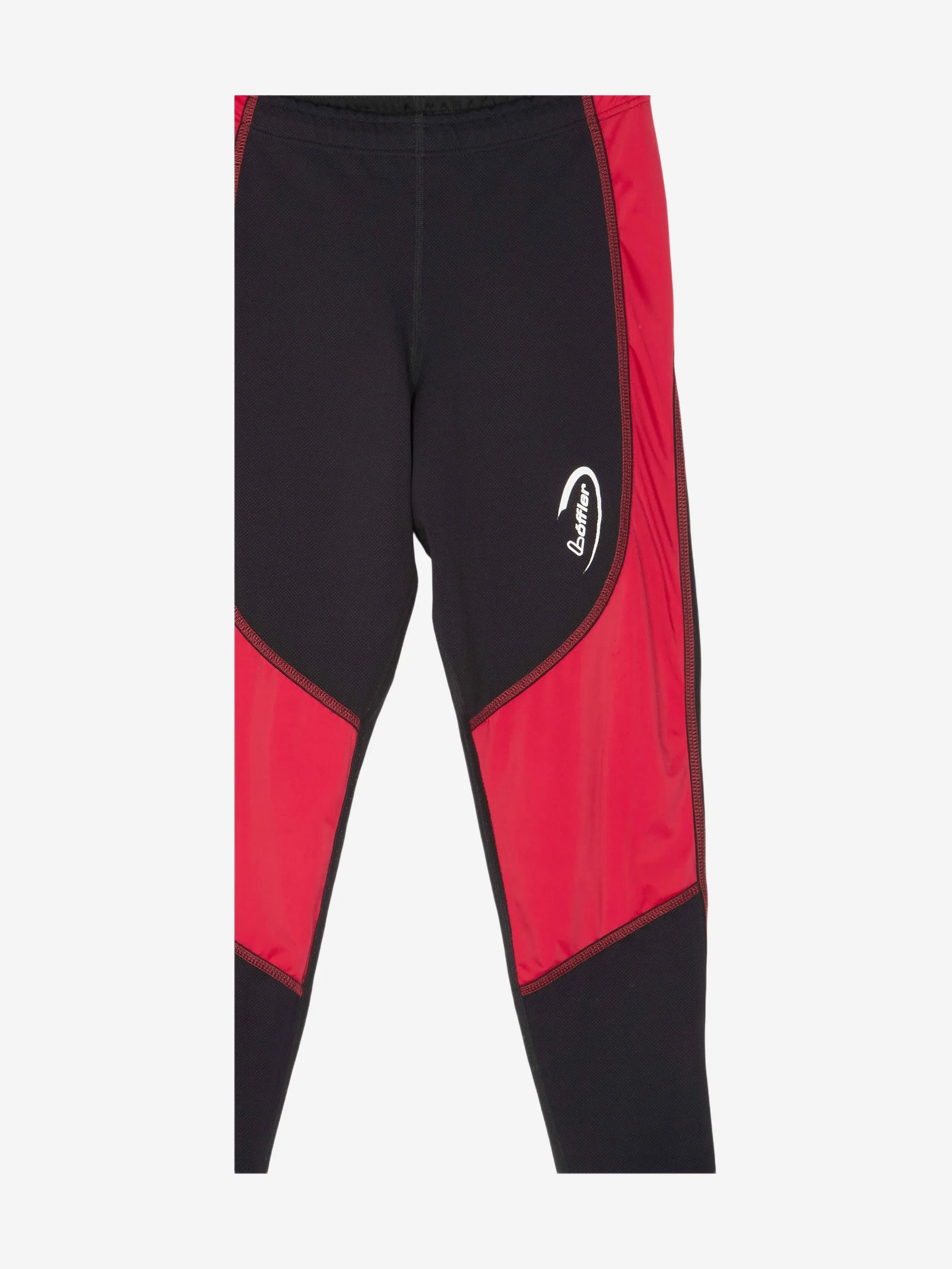 Tight für Damen - Image 3