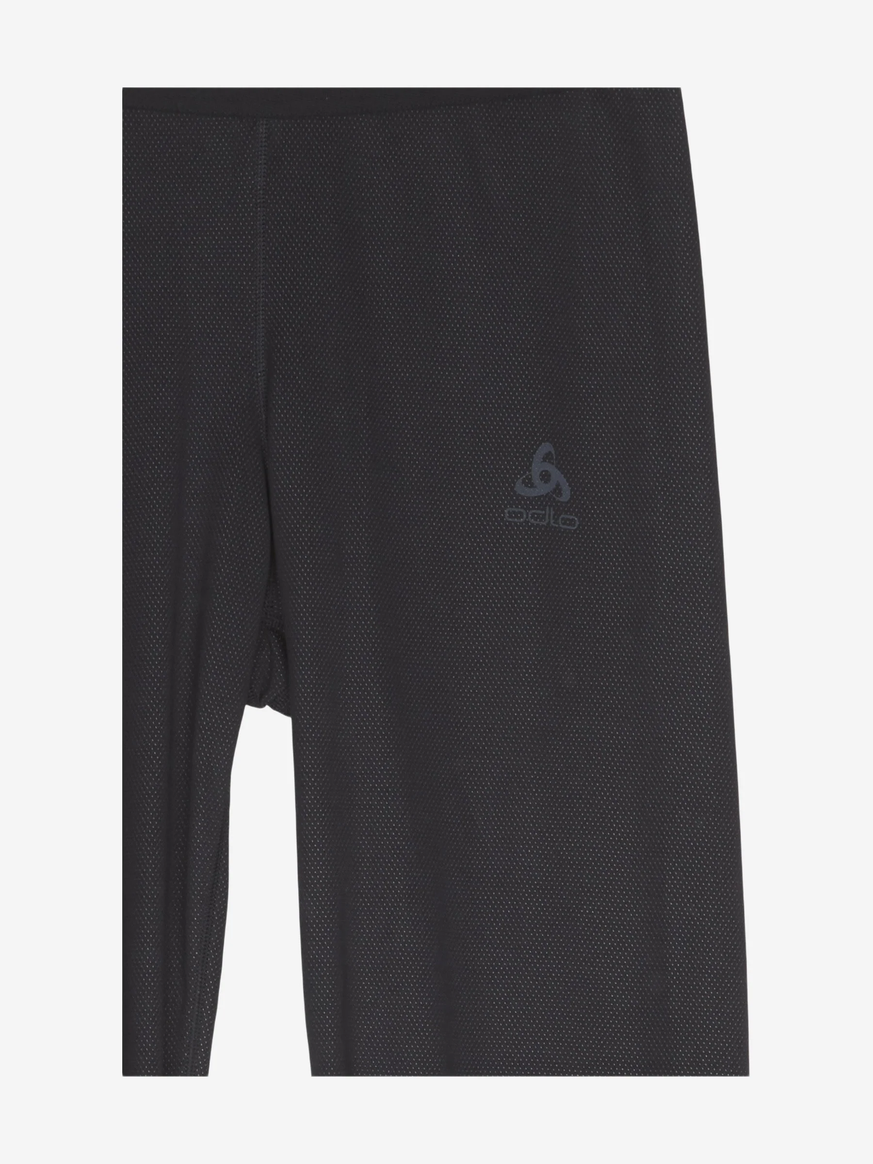 Tight für Damen - Image 3