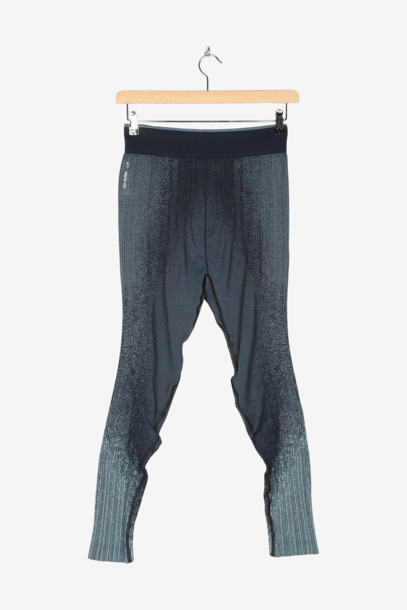 Tight für Damen - Image 2