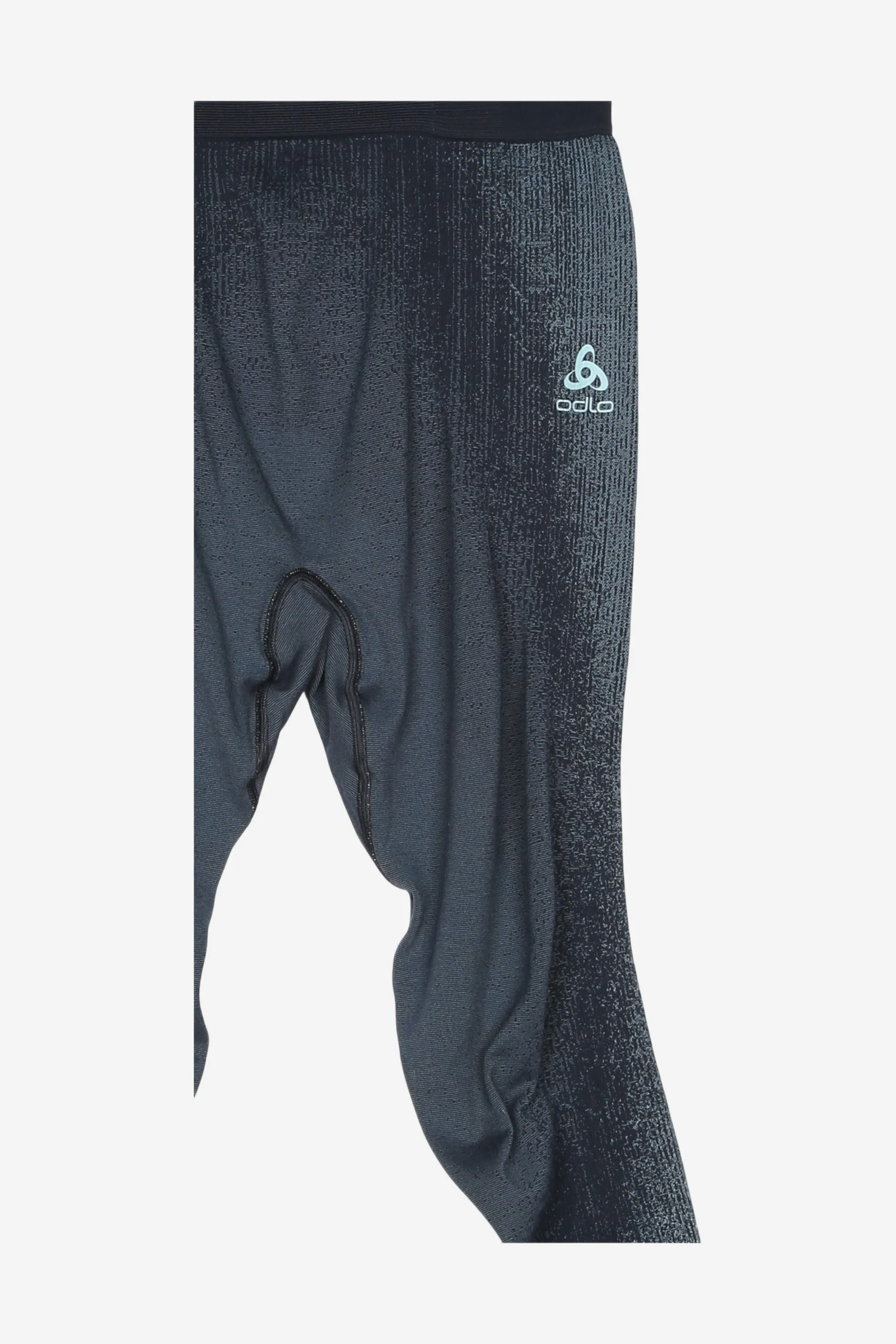 Tight für Damen - Image 3