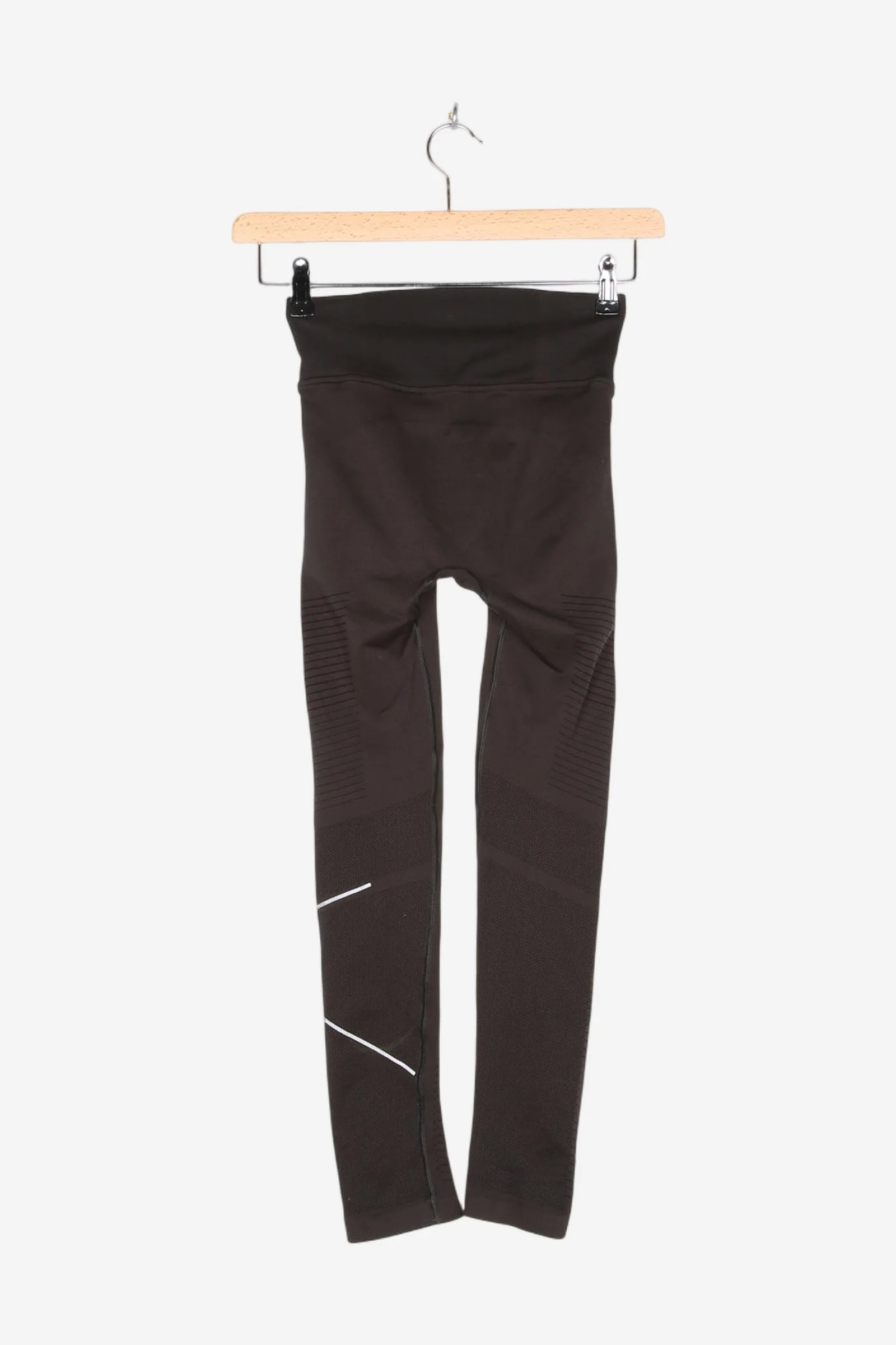 Tight für Damen - Image 2