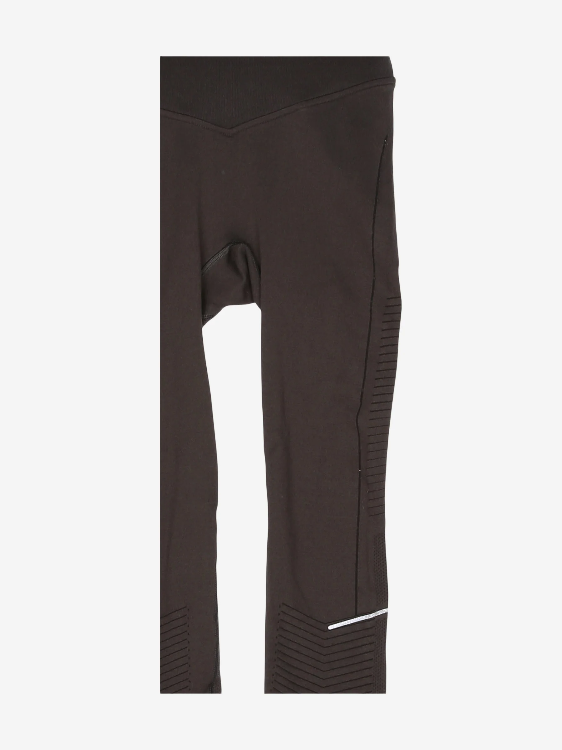 Tight für Damen - Image 3