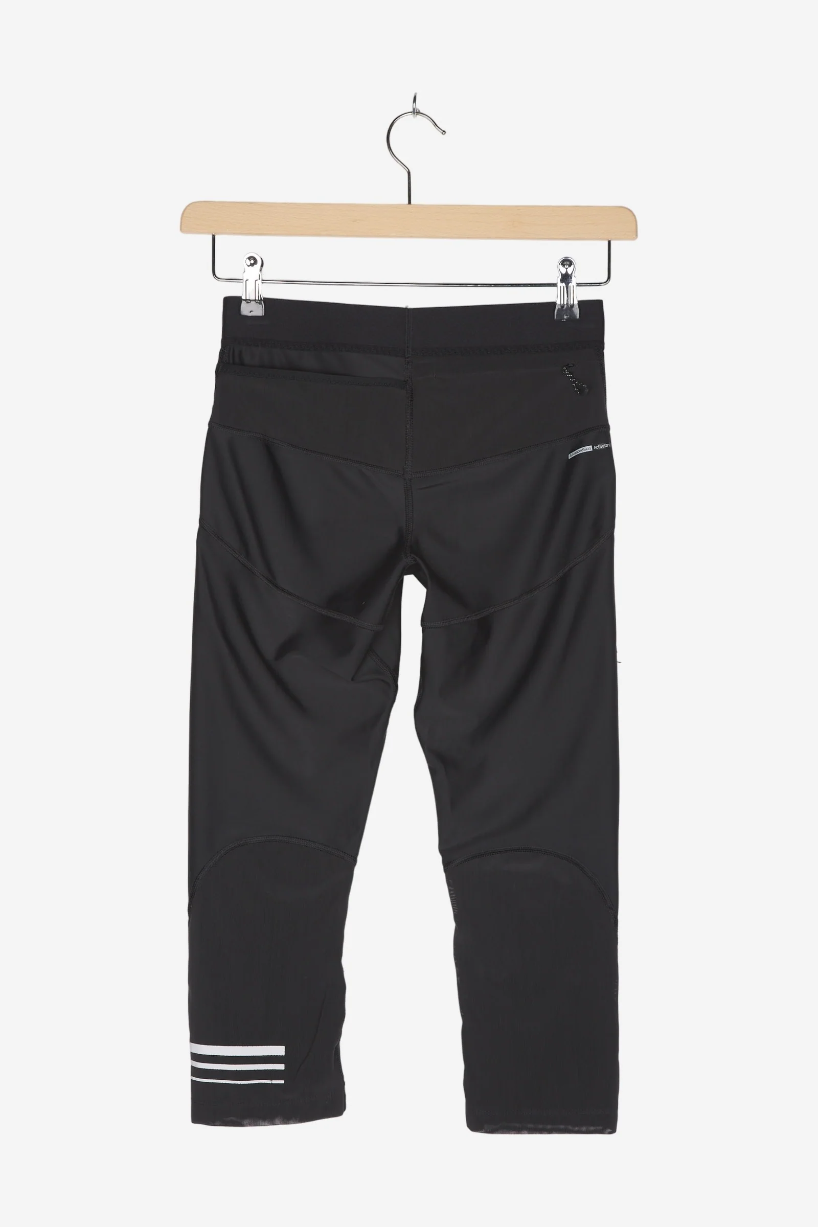 Tight für Damen - Image 2