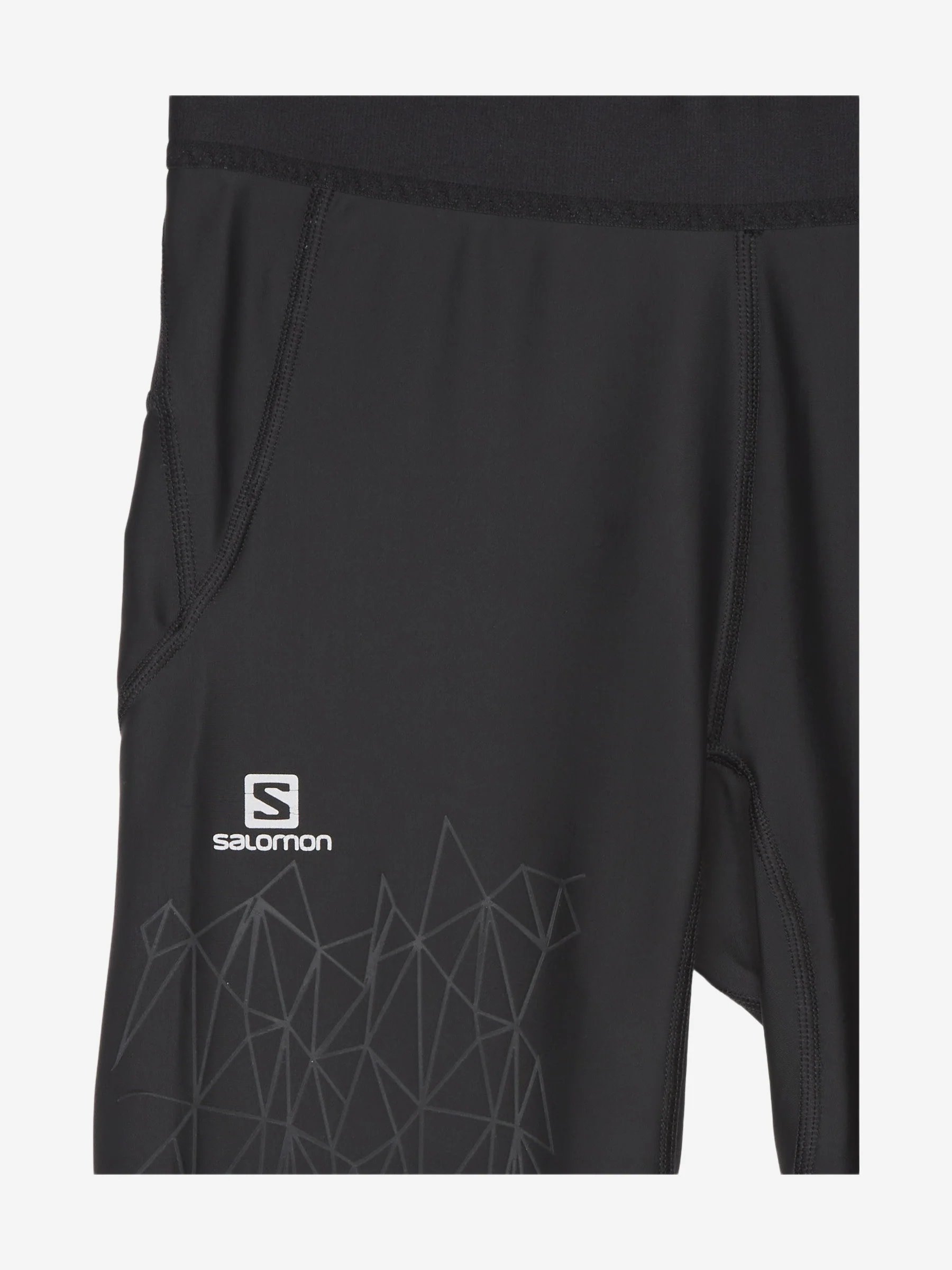 Tight für Damen - Image 3