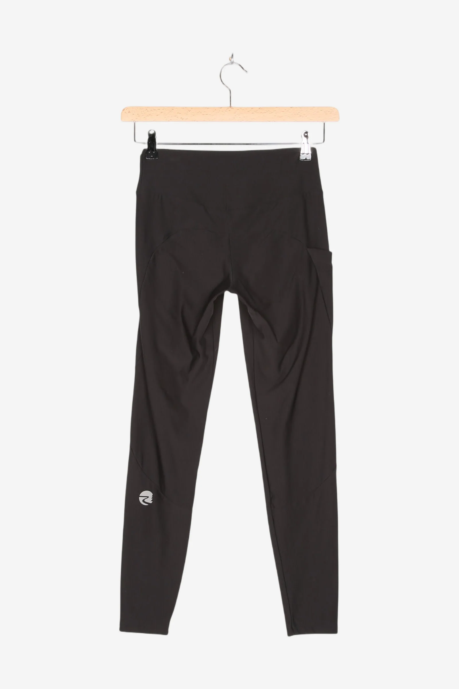 Tight für Damen - Image 2