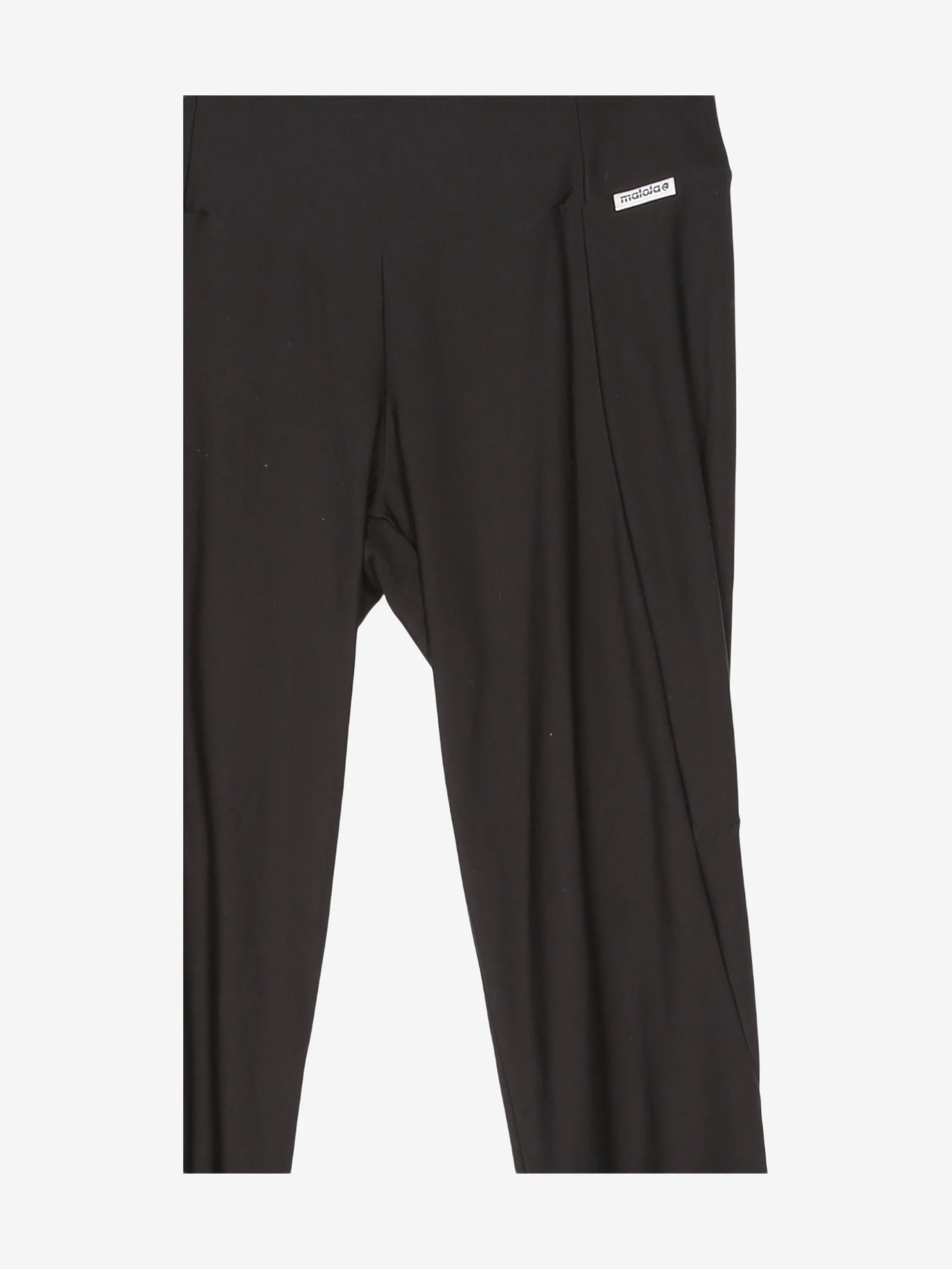 Tight für Damen - Image 3