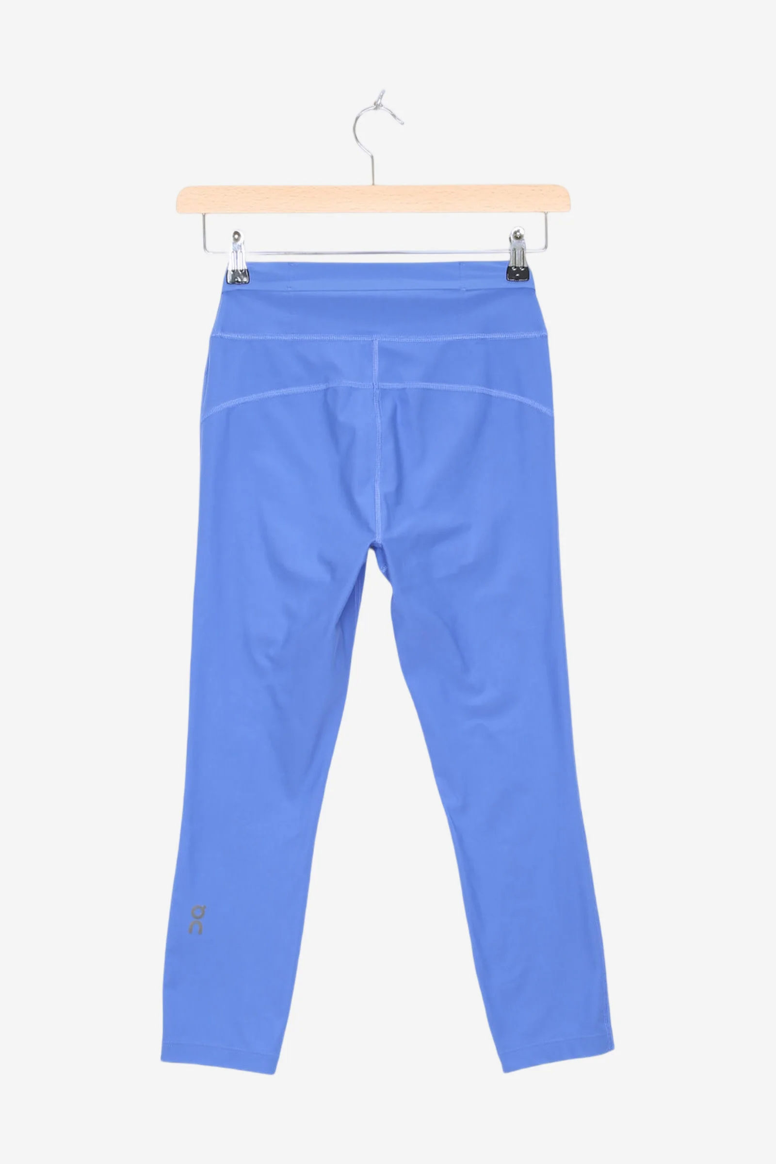 Tight für Damen - Image 2