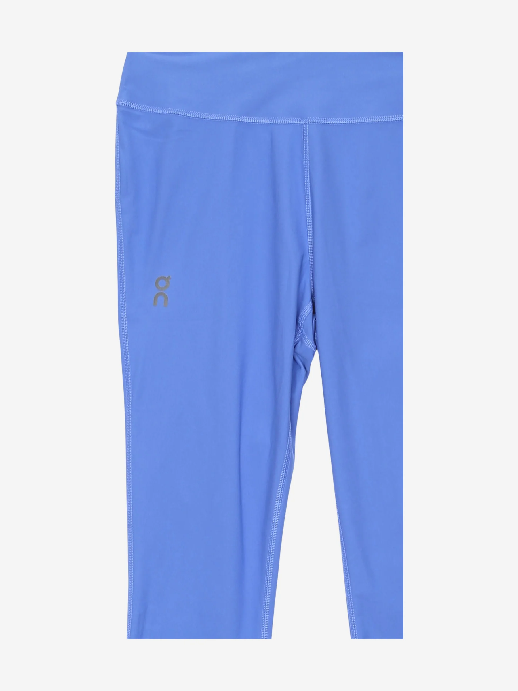 Tight für Damen - Image 3