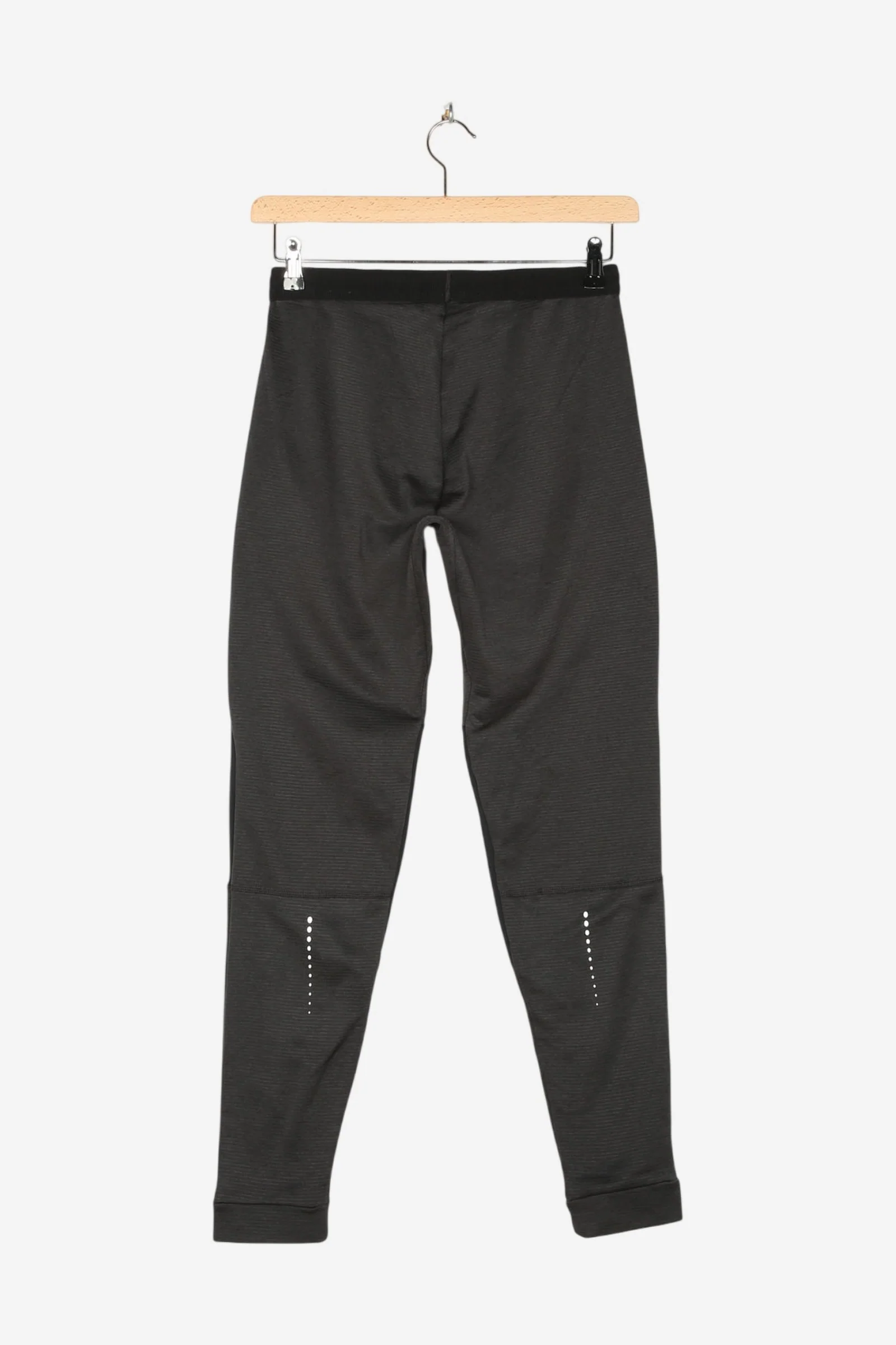 Tight für Damen - Image 2