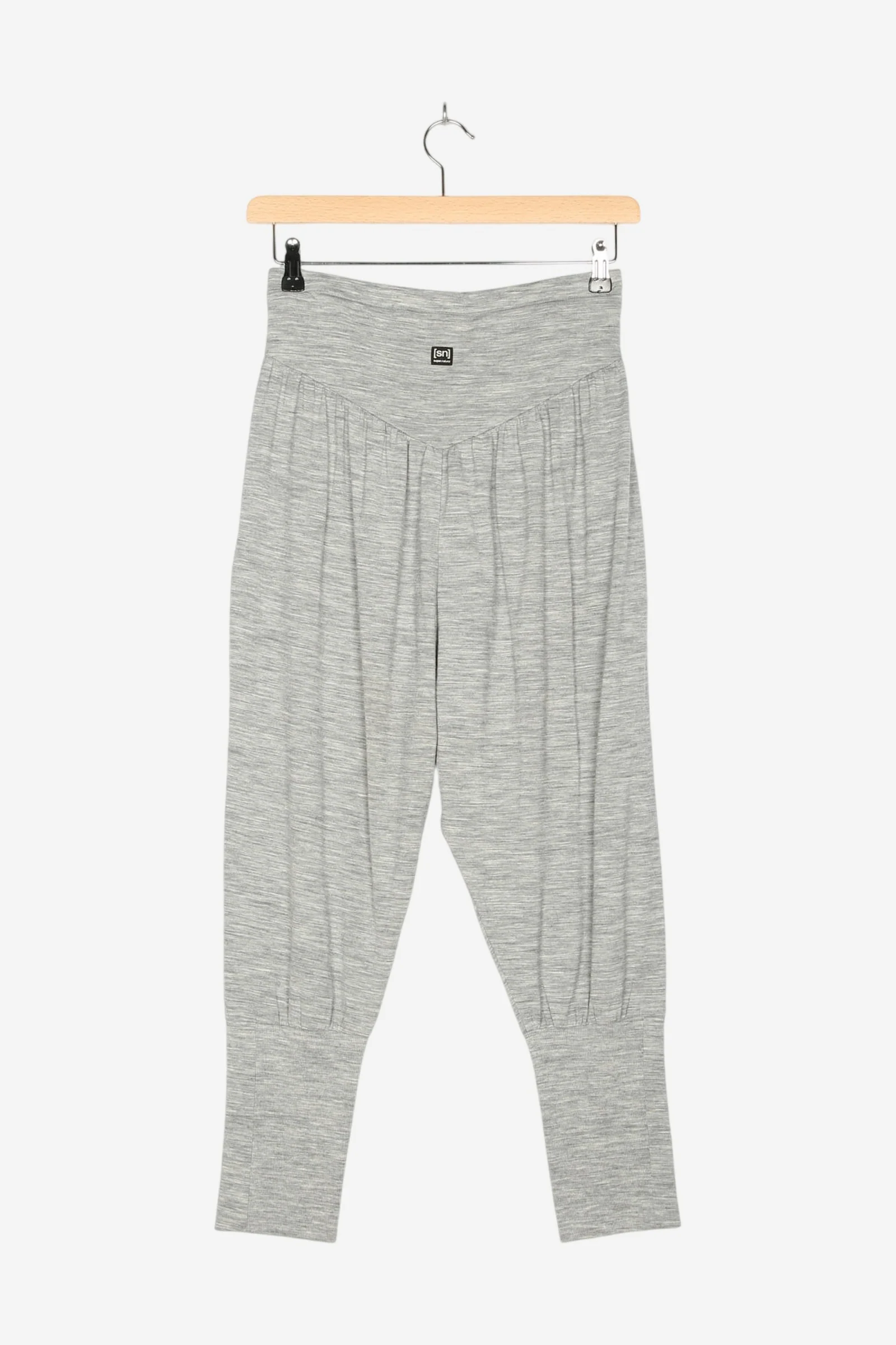 Tight für Damen - Image 2