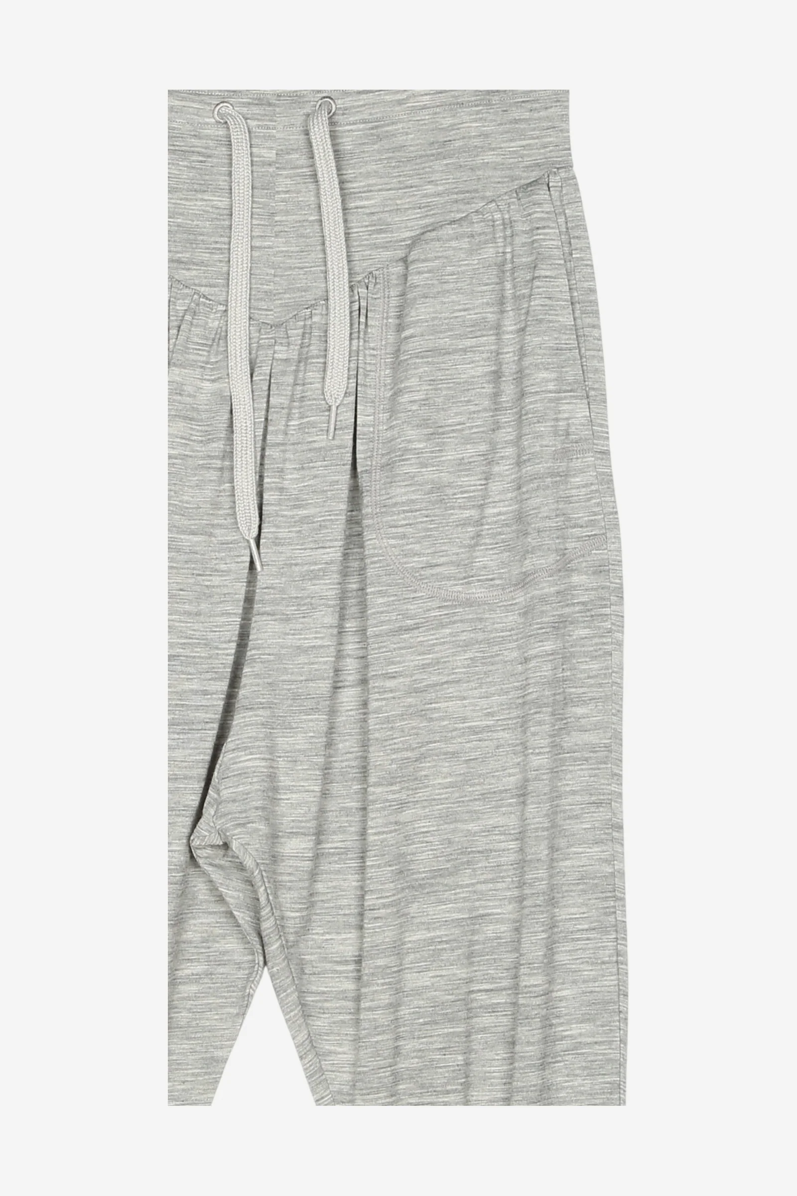 Tight für Damen - Image 3