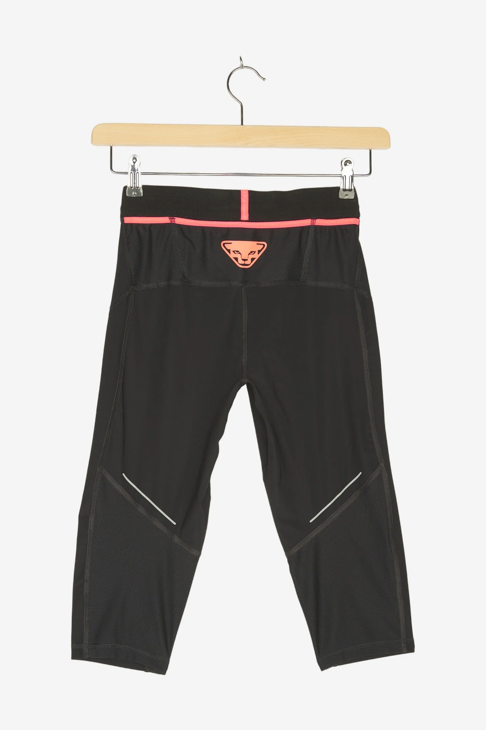 Tight für Damen - Image 2