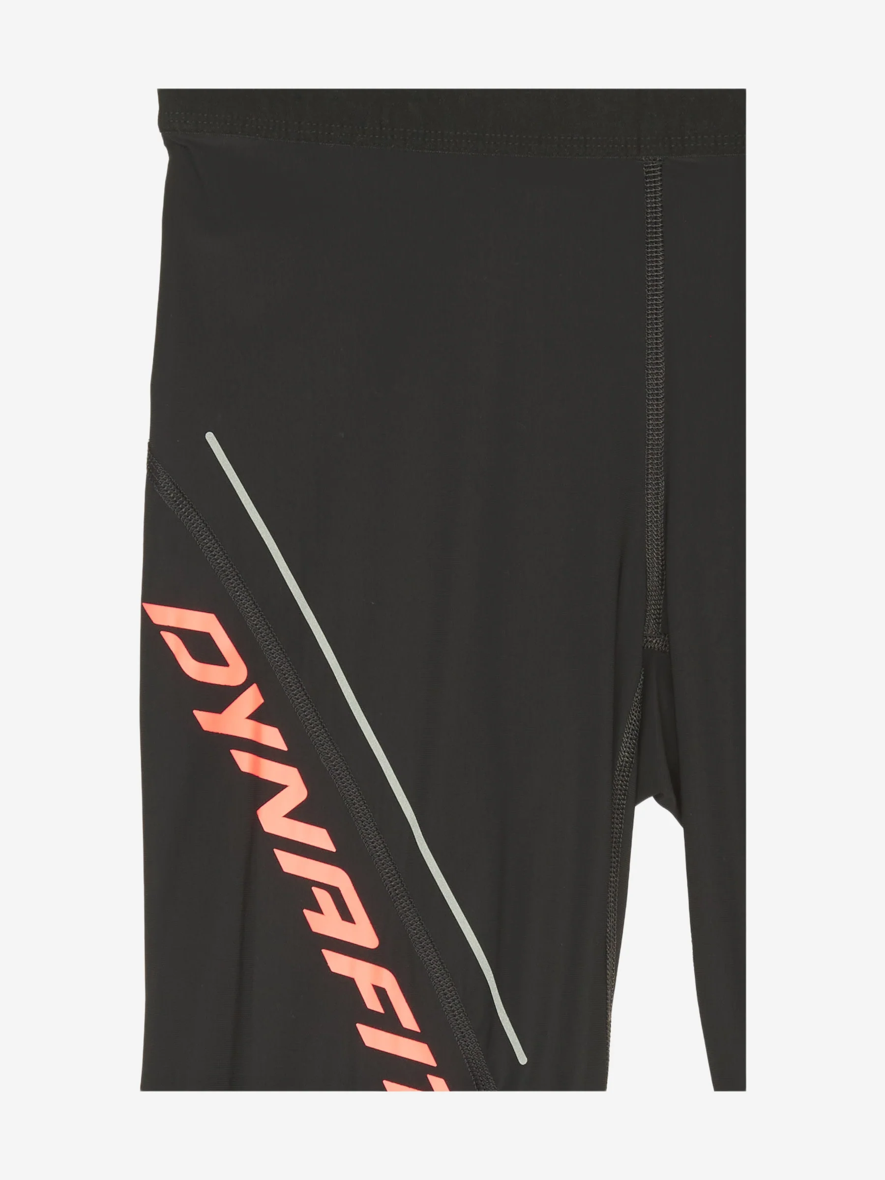 Tight für Damen - Image 3