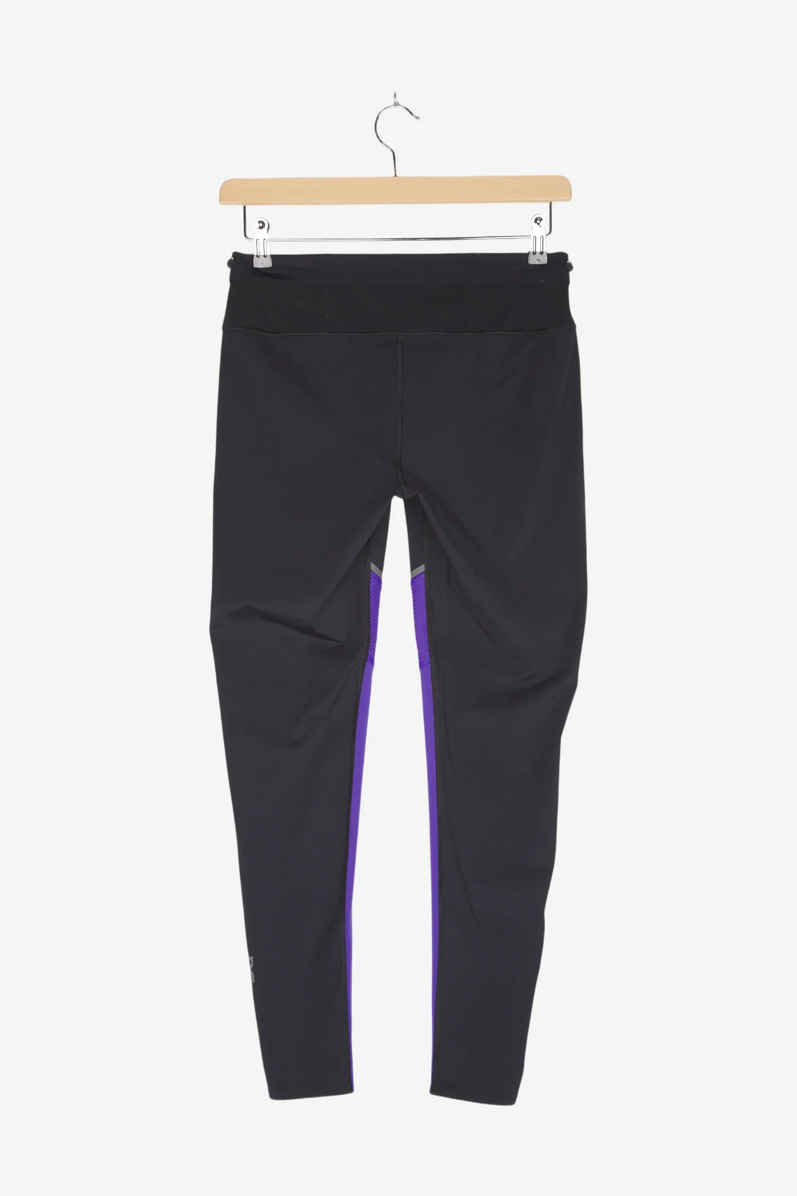 Tight für Damen - Image 2