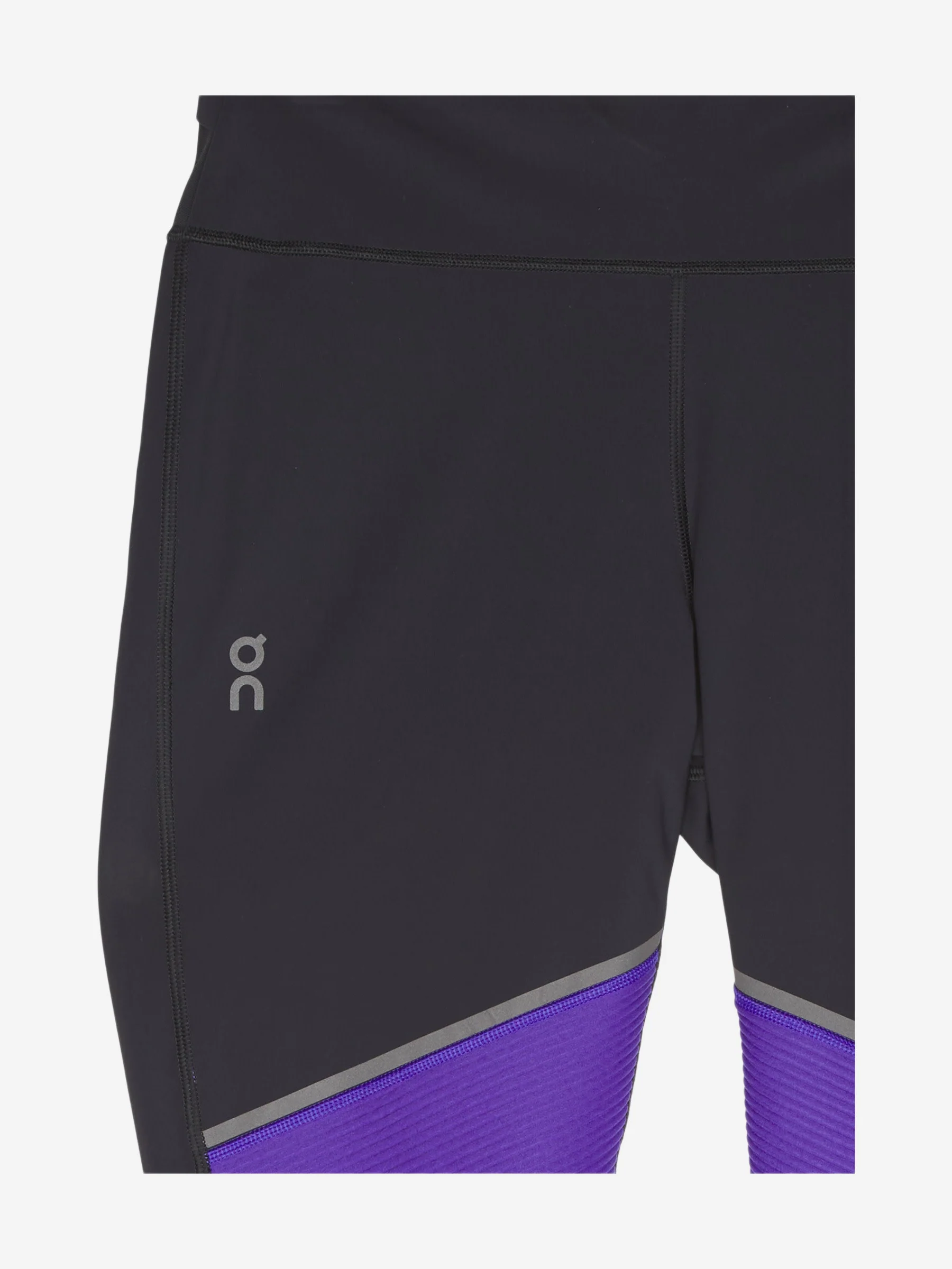 Tight für Damen - Image 3