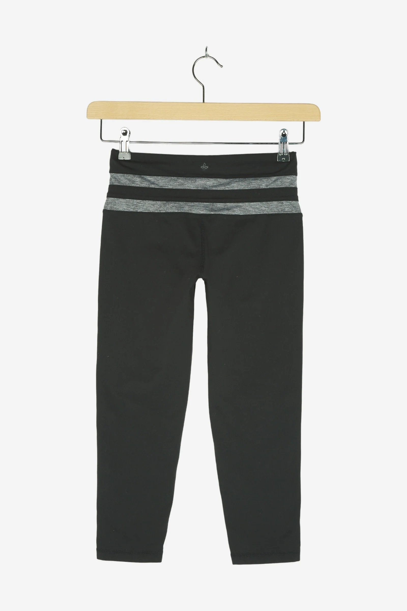 Tight für Damen - Image 2