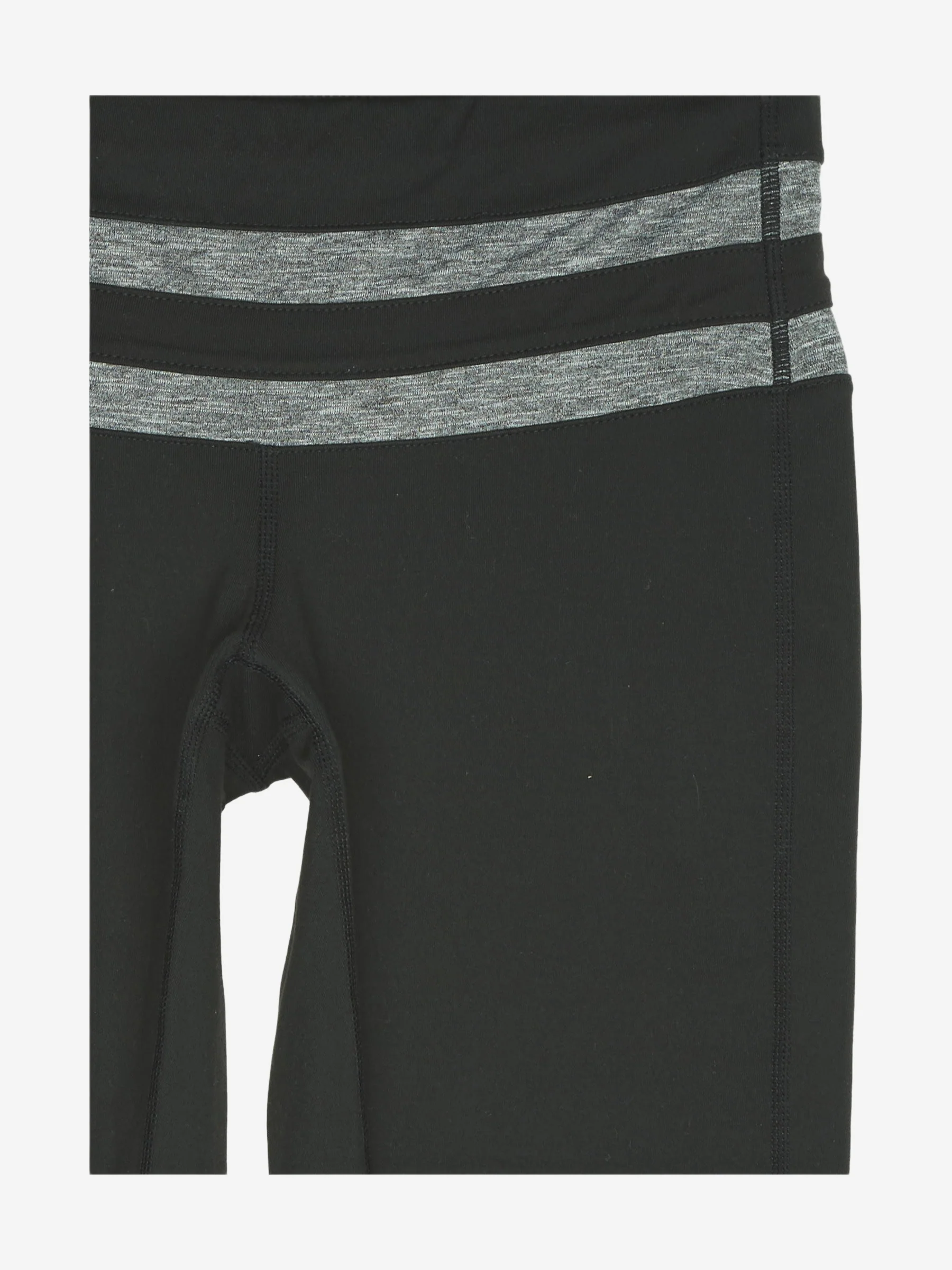 Tight für Damen - Image 3