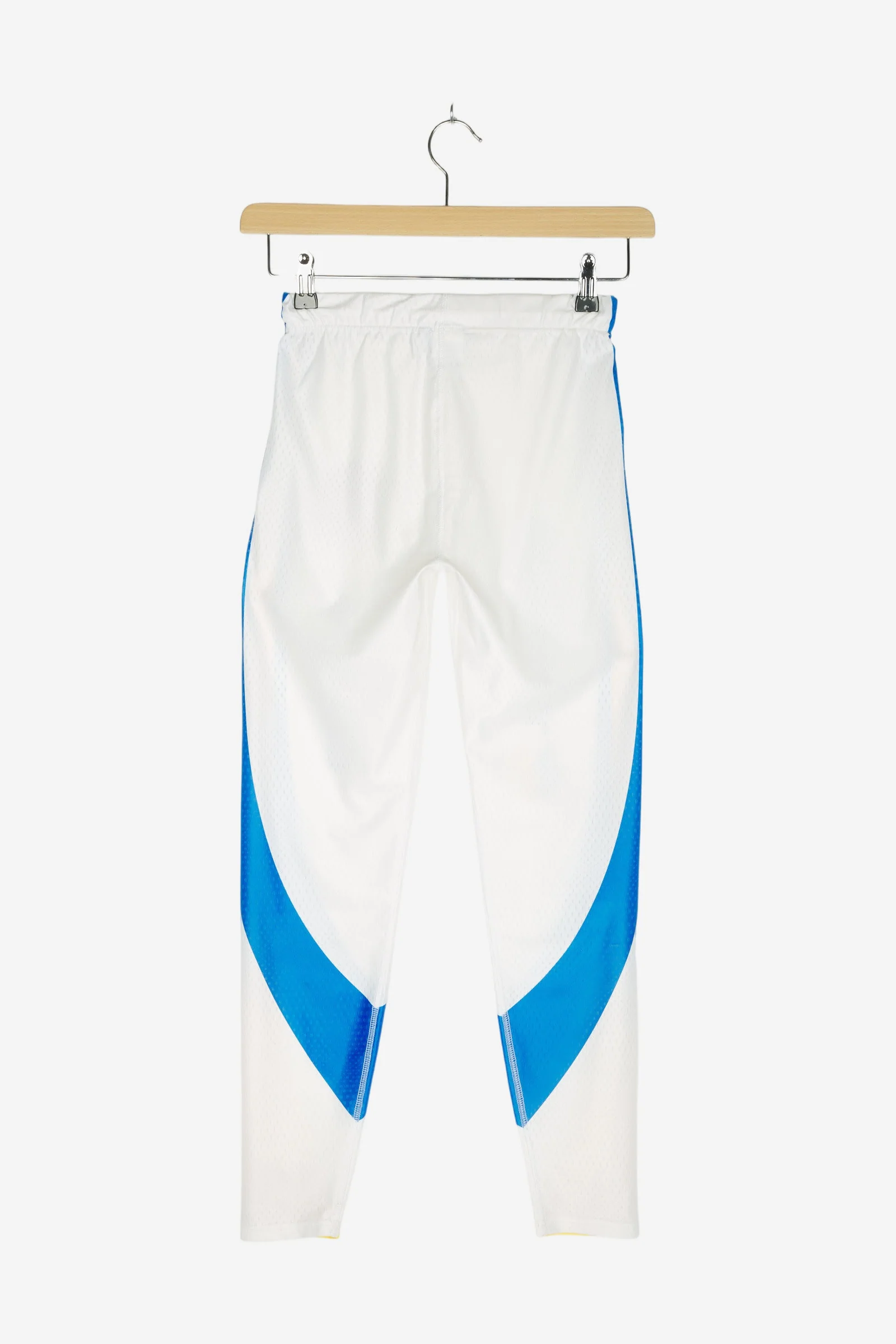 Tight für Damen - Image 2