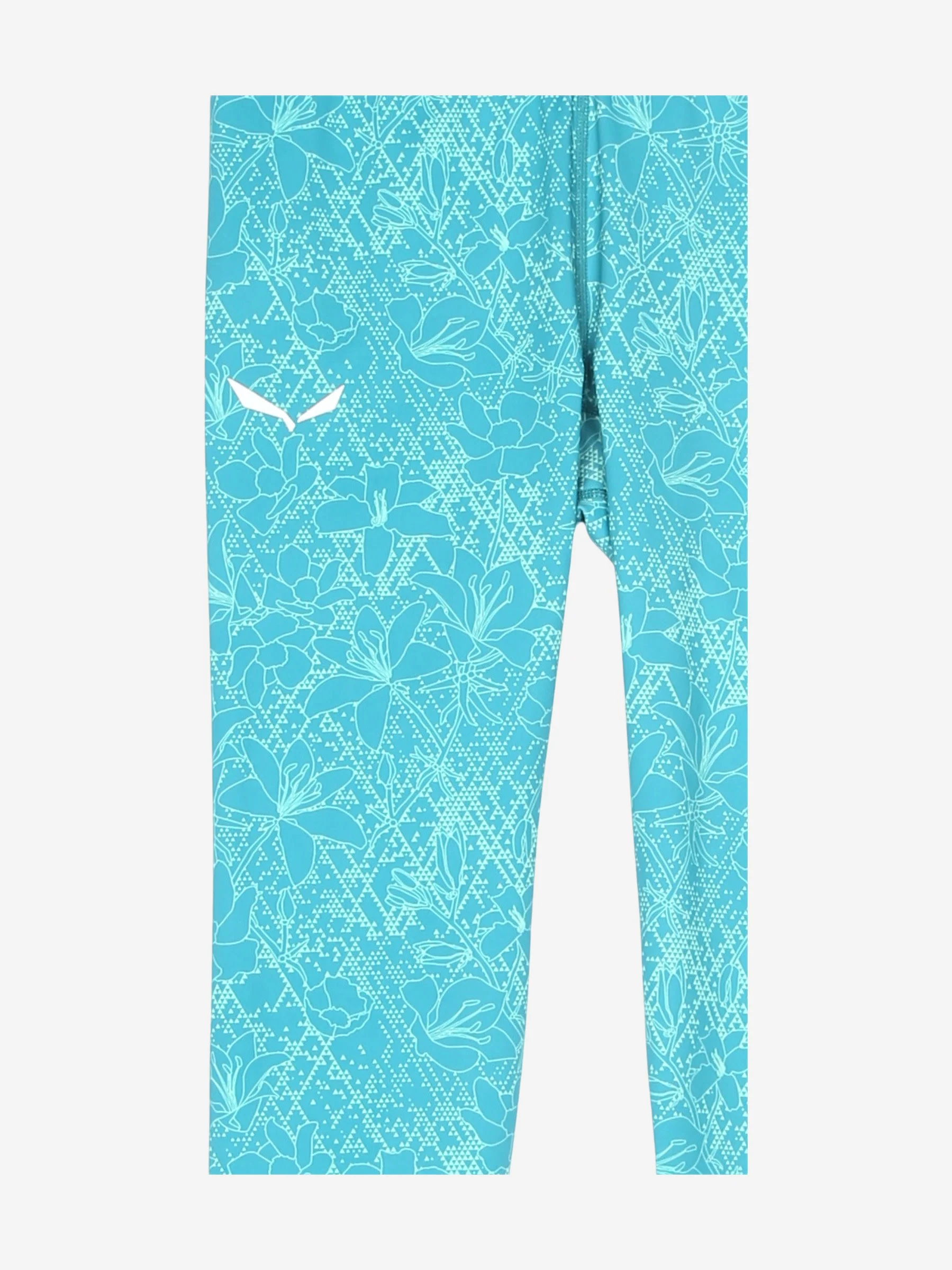 Tight für Damen - Image 3