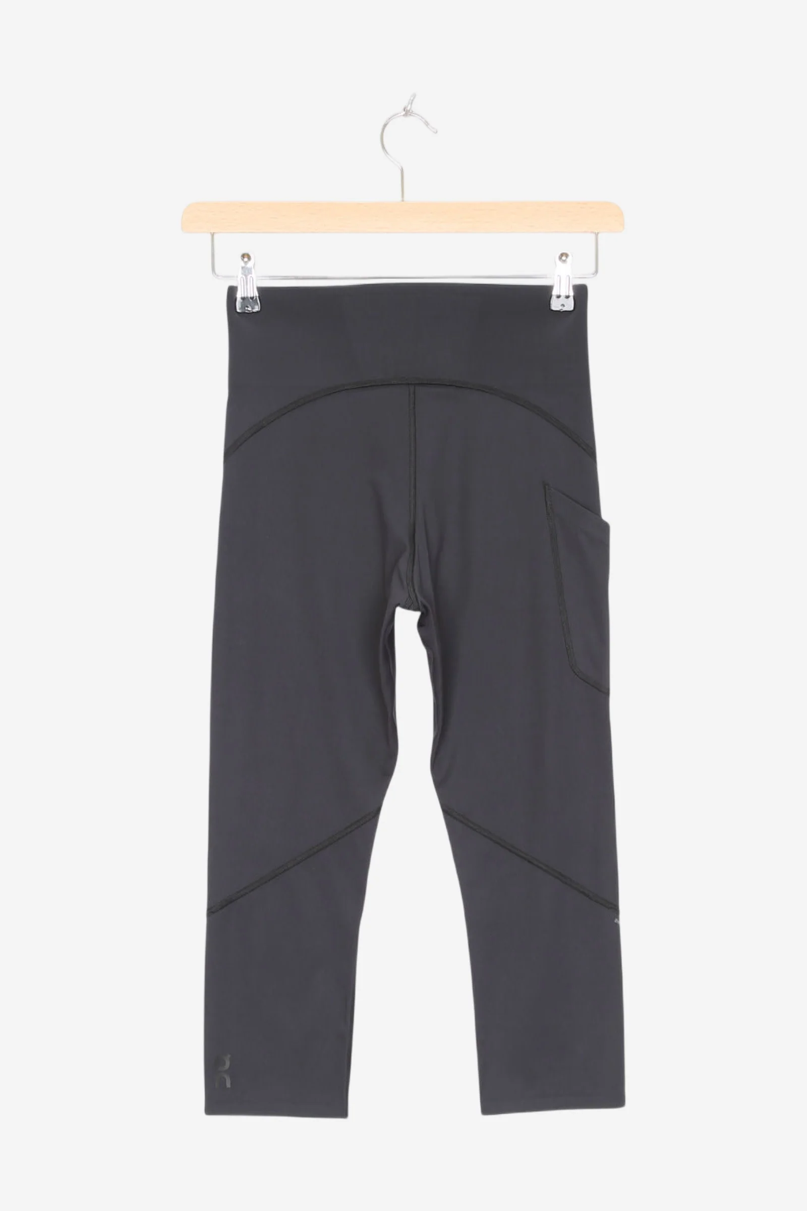 Tight für Damen - Image 2