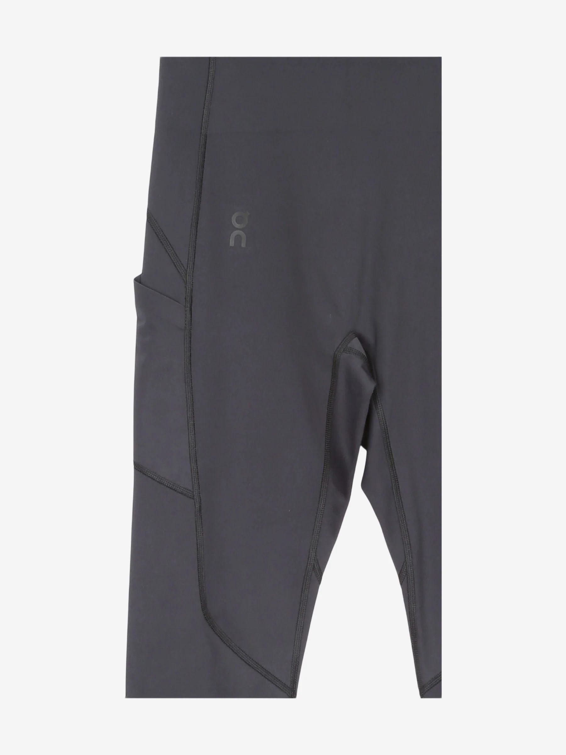 Tight für Damen - Image 3