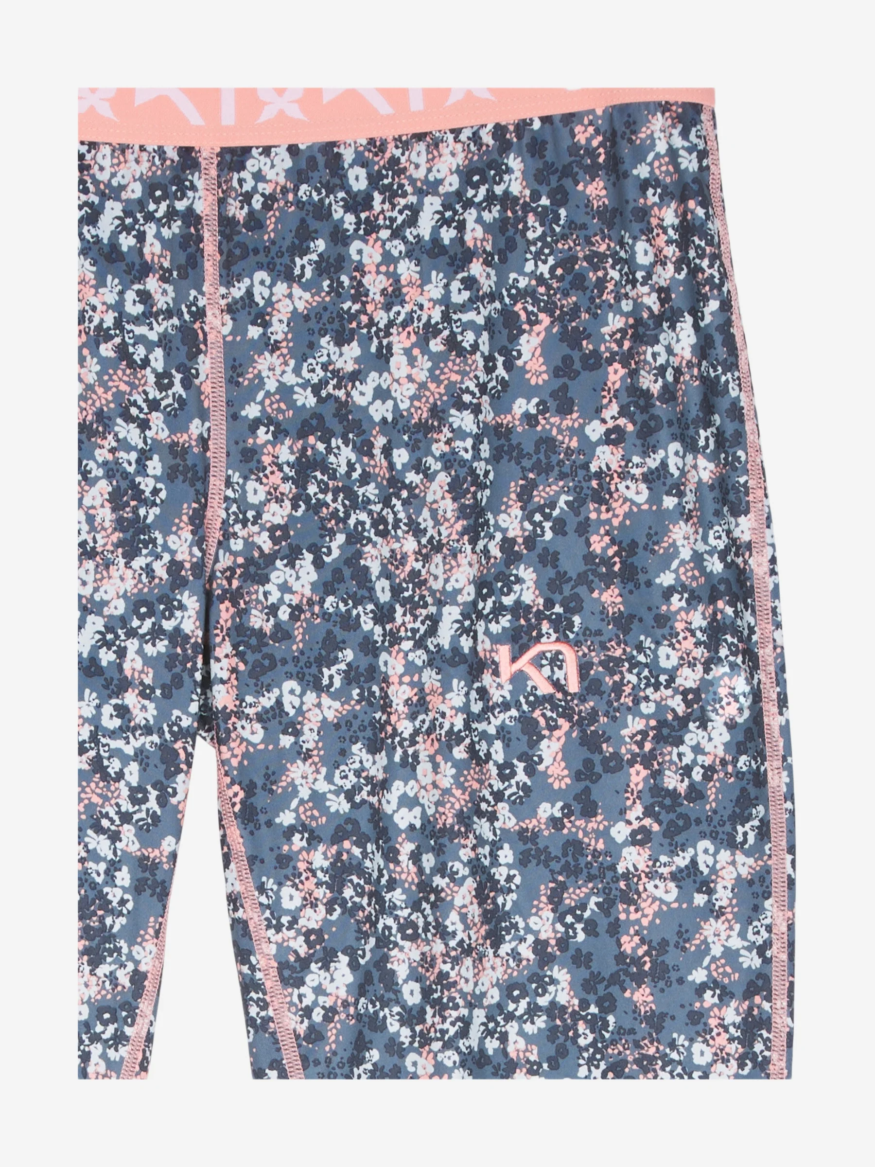 Tight für Damen - Image 3