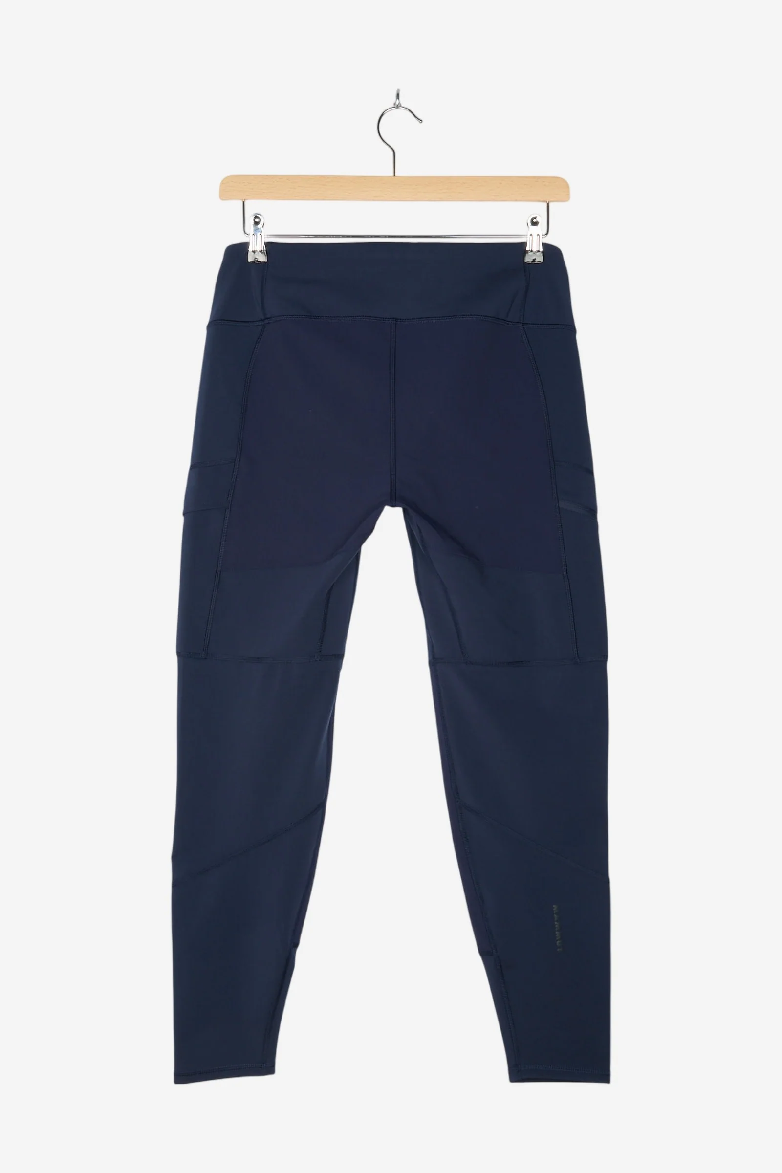 Tight für Damen - Image 2