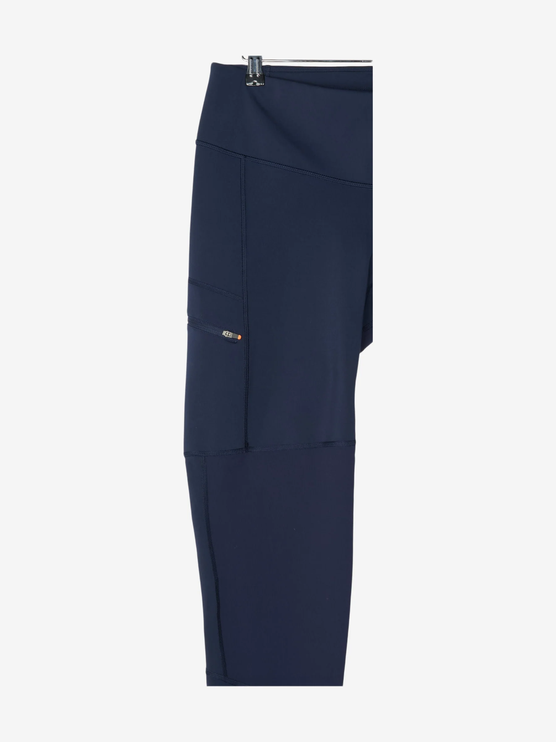 Tight für Damen - Image 3