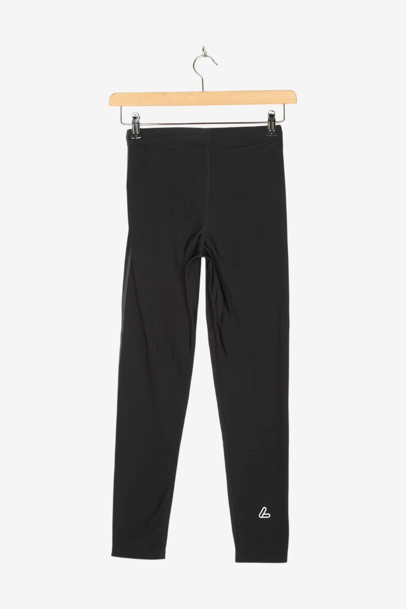 Tight für Damen - Image 2