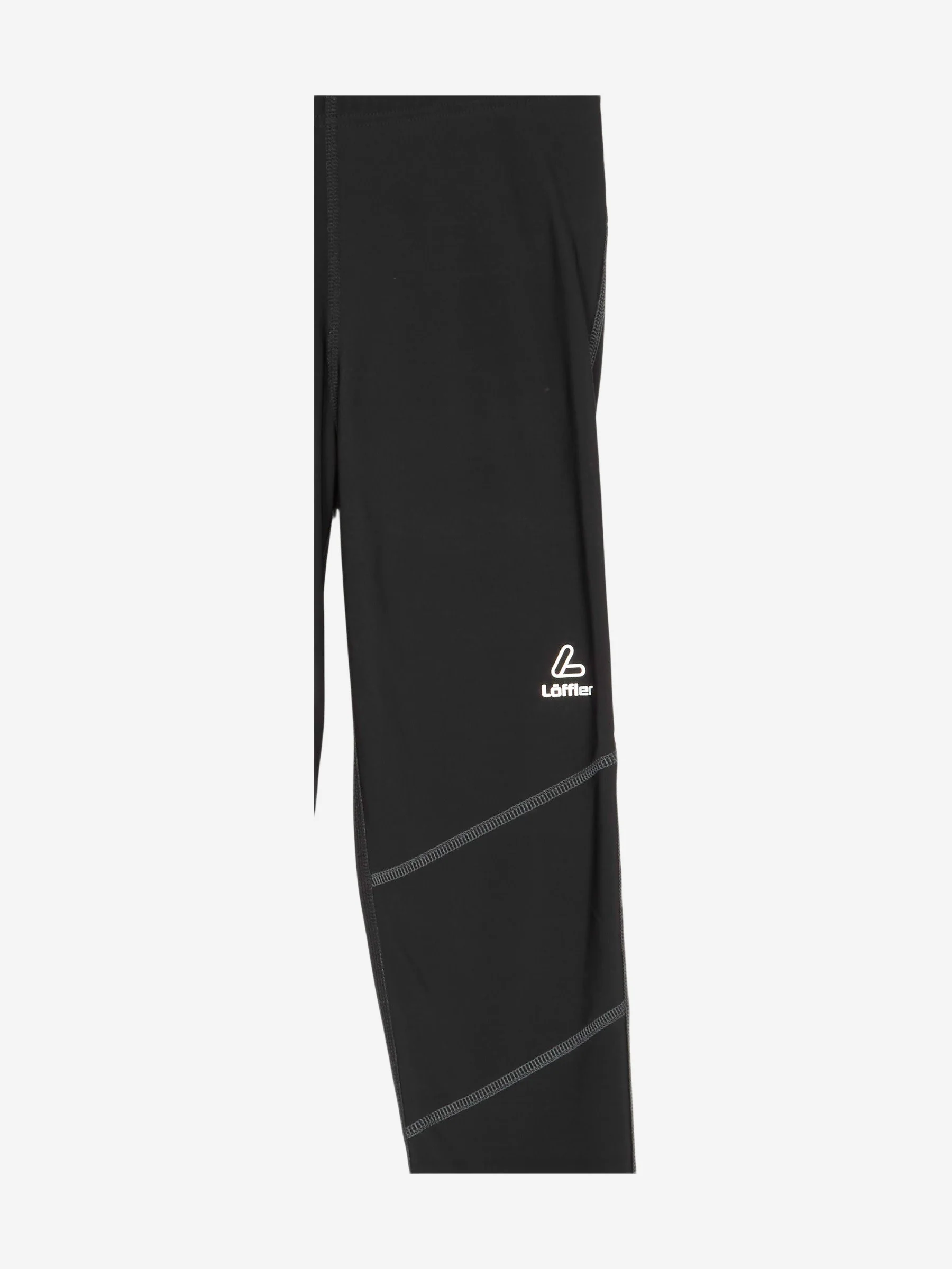 Tight für Damen - Image 3