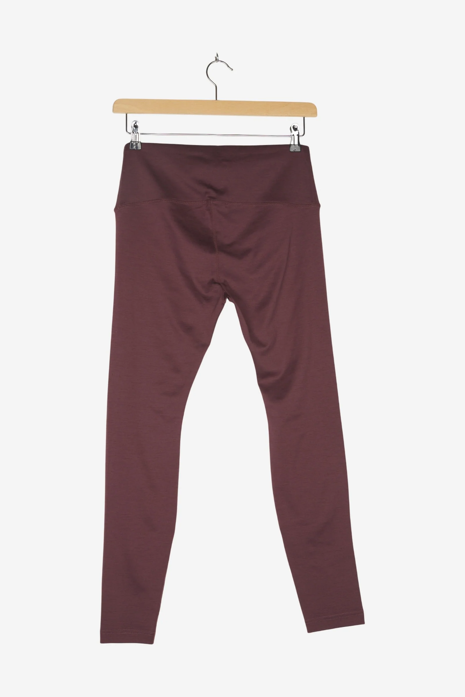 Tight für Damen - Image 2
