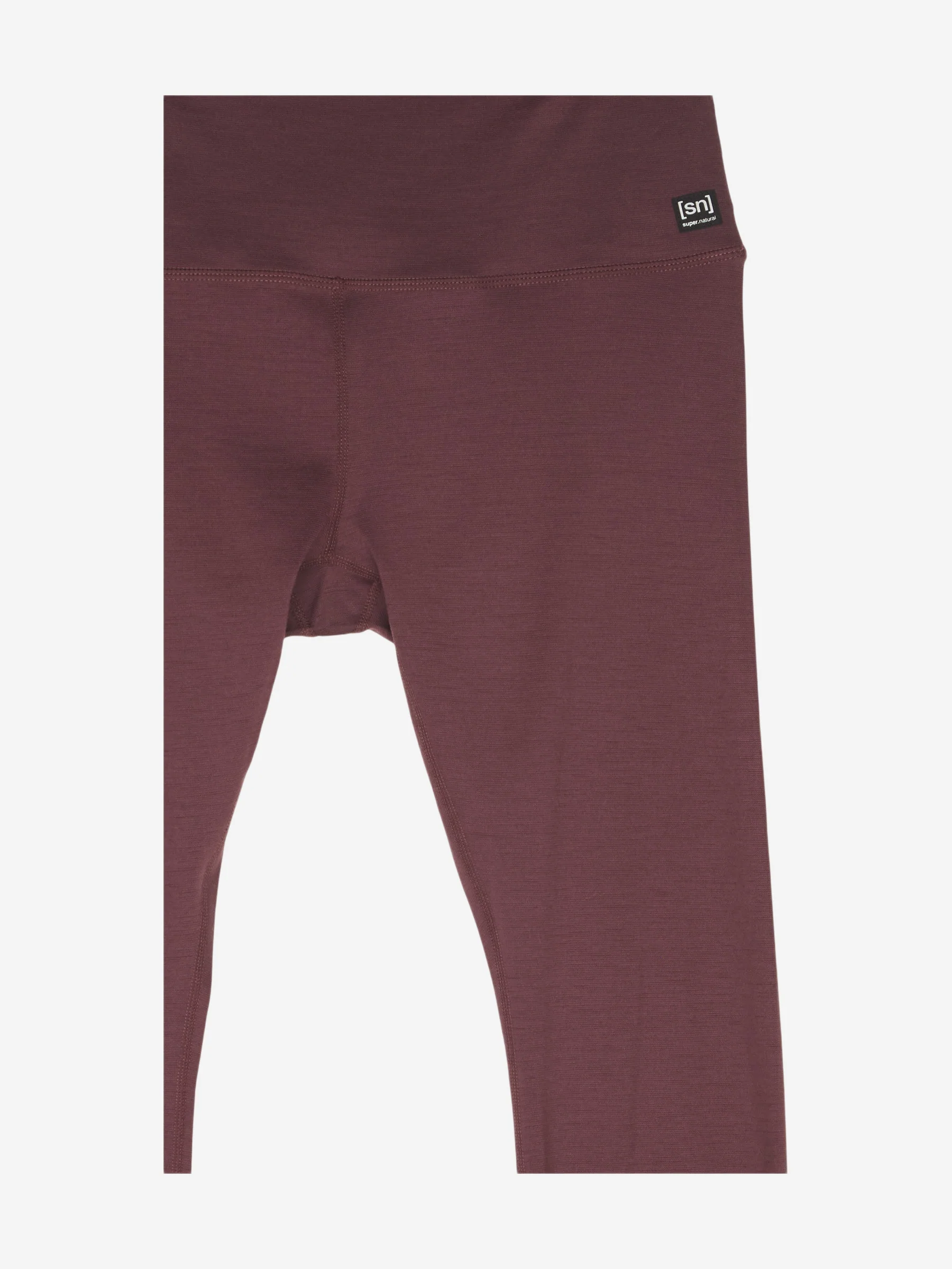 Tight für Damen - Image 3