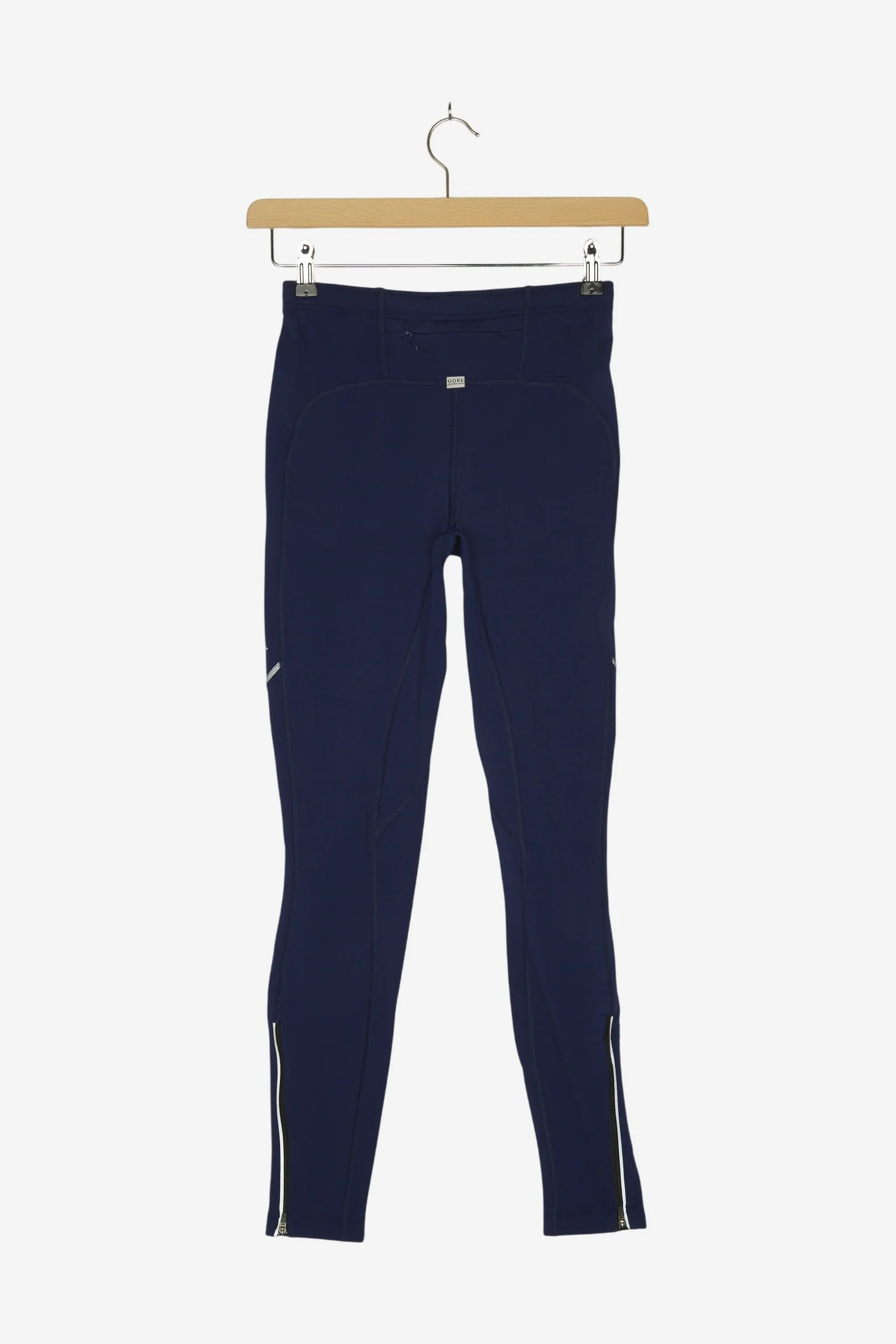 Tight für Damen - Image 2