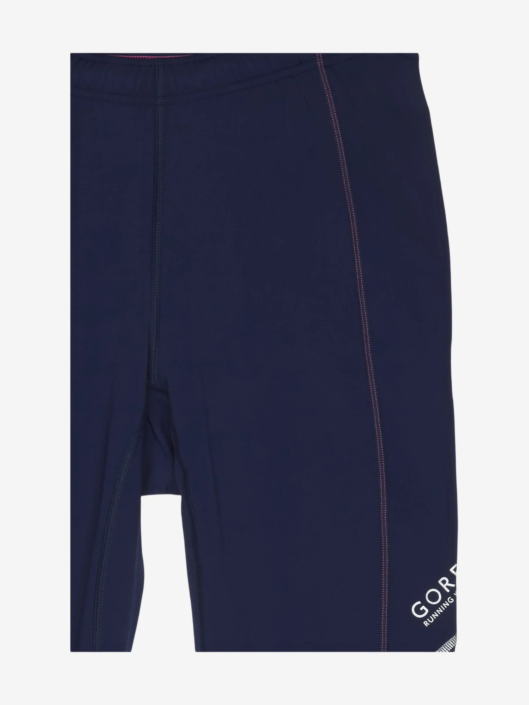 Tight für Damen - Image 3
