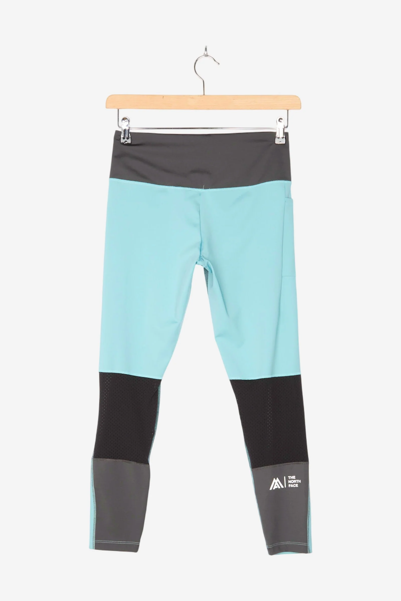 Tight für Damen - Image 2