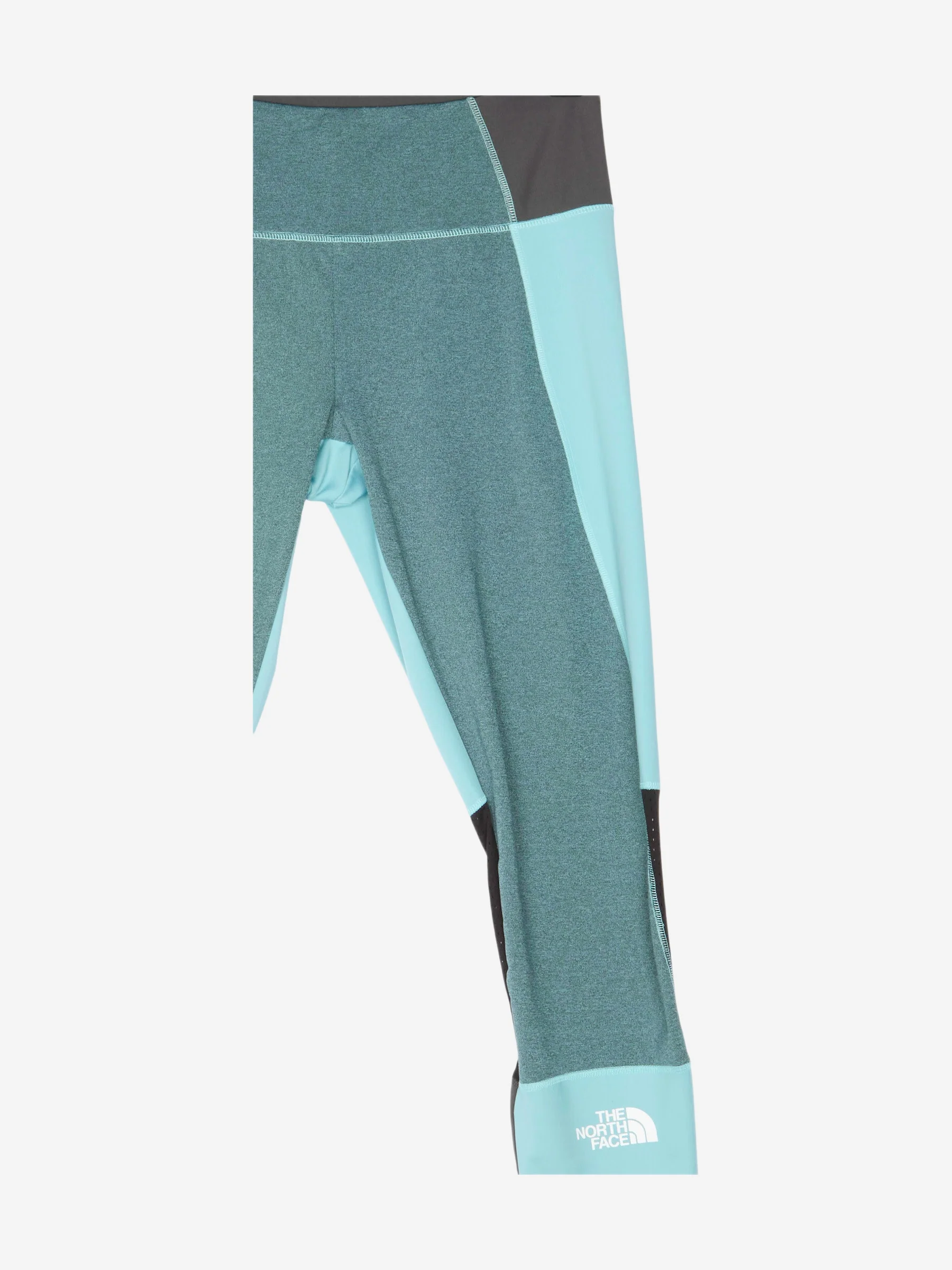 Tight für Damen - Image 3
