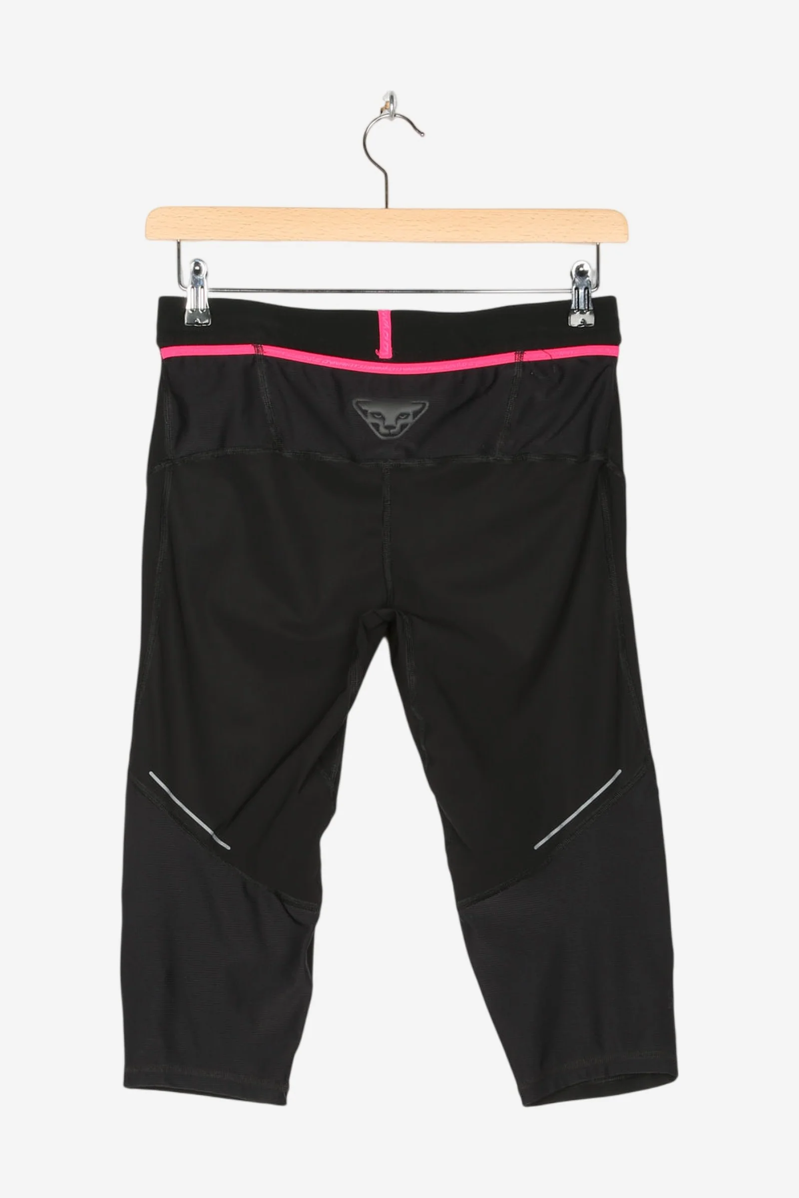 Tight für Damen - Image 2