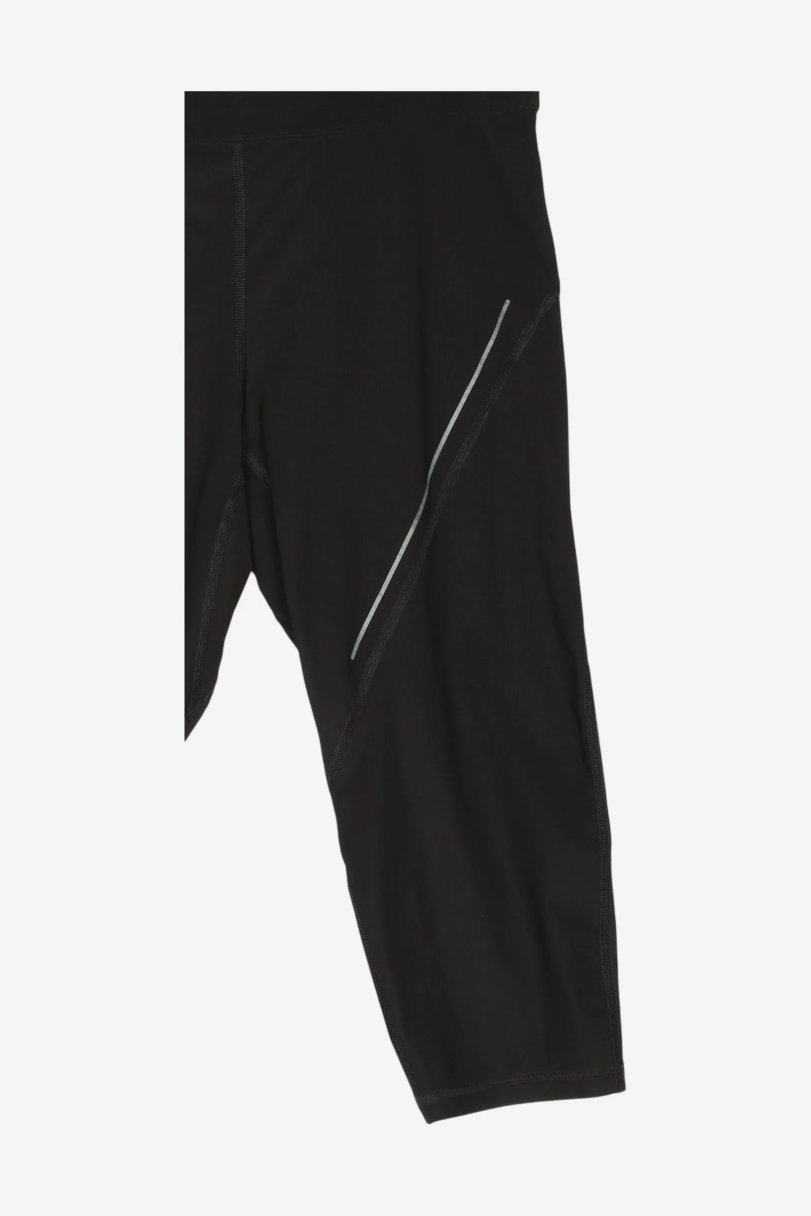 Tight für Damen - Image 3