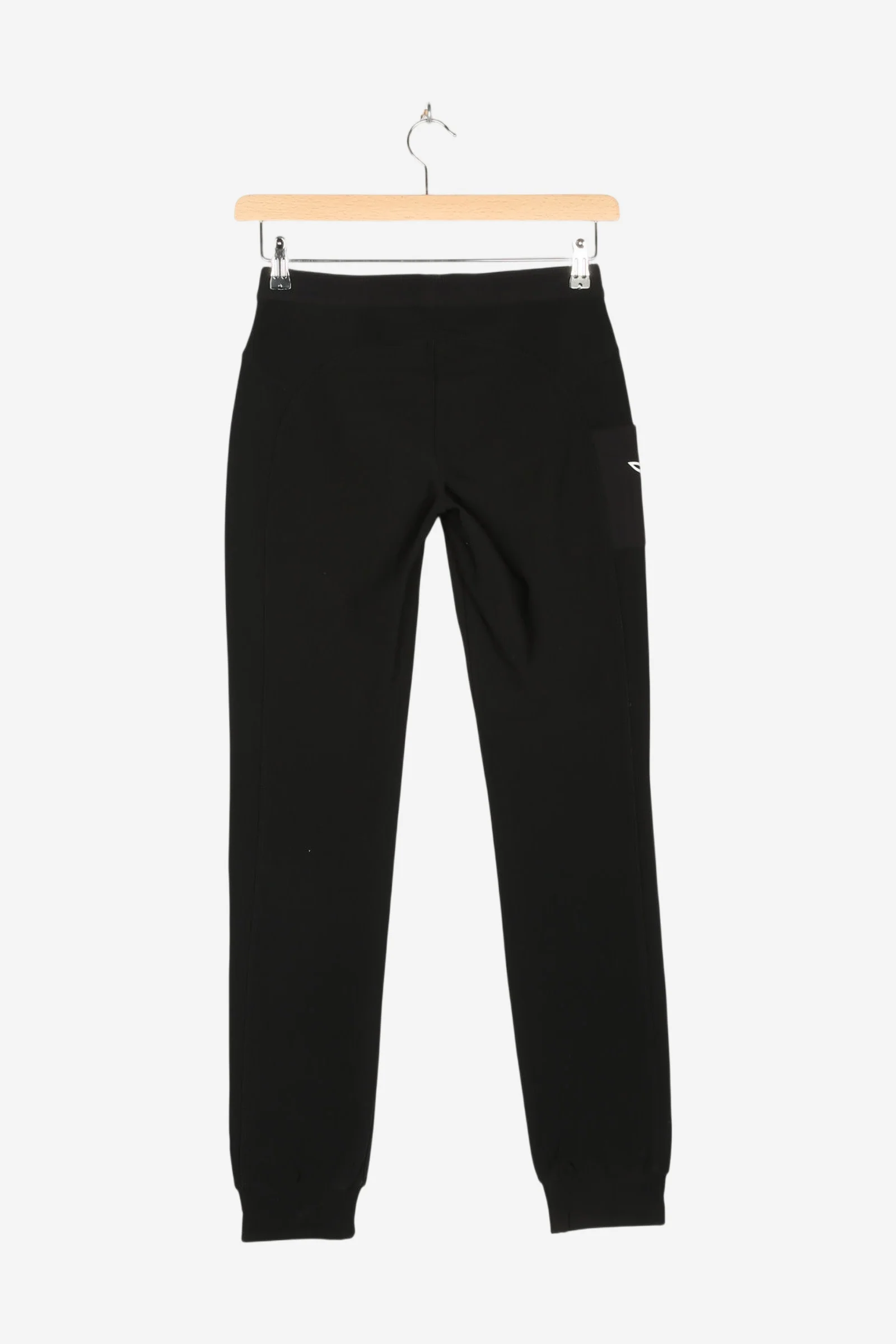 Tight für Damen - Image 2