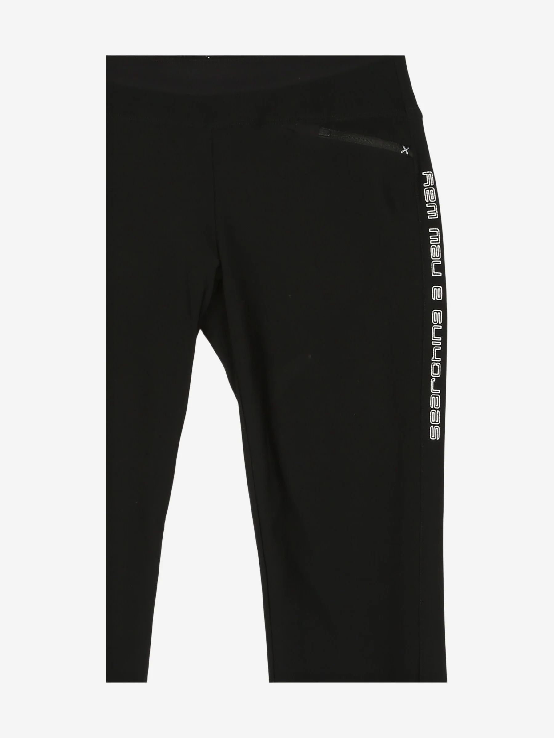 Tight für Damen - Image 3