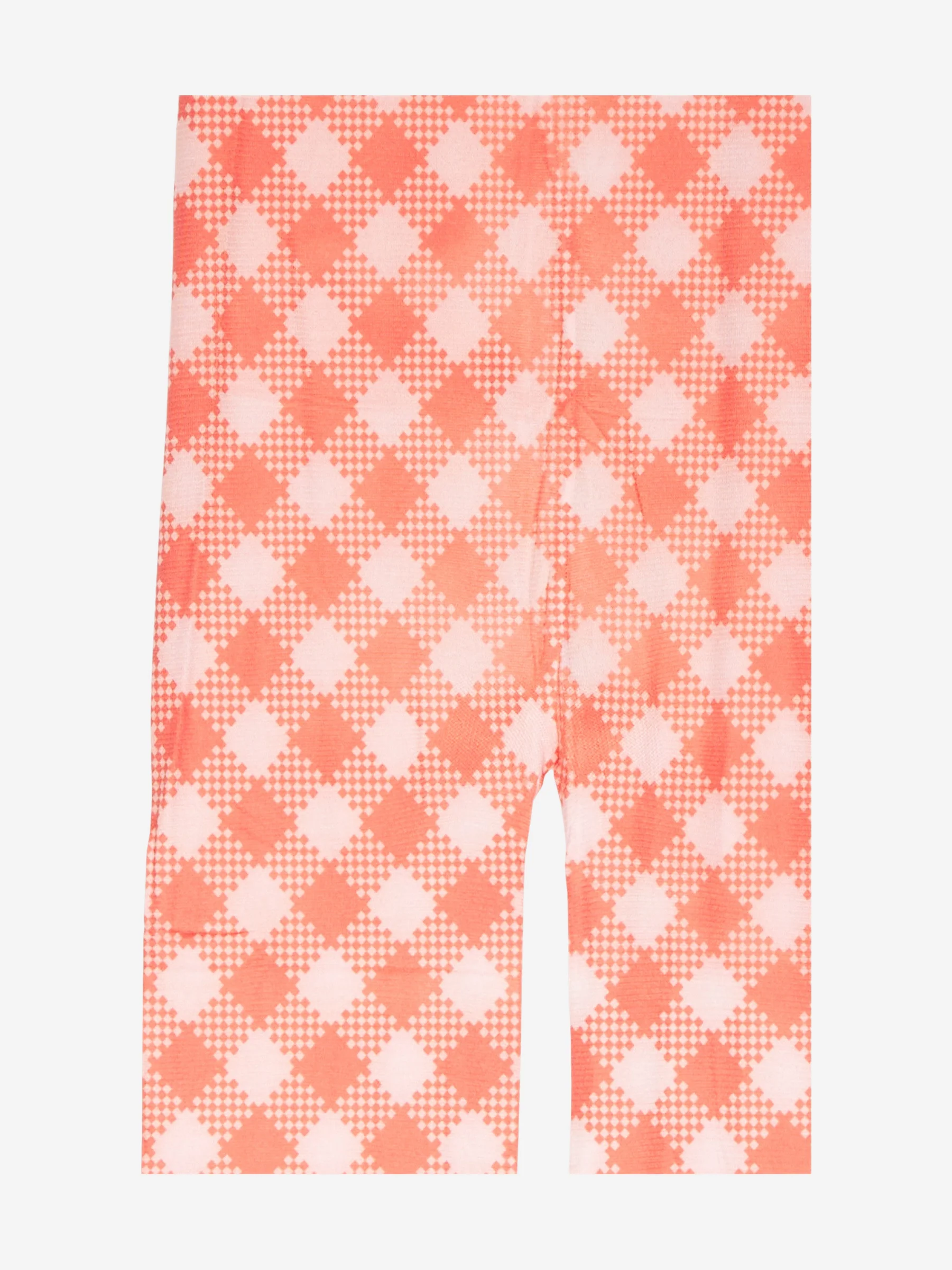 Tight für Damen - Image 3