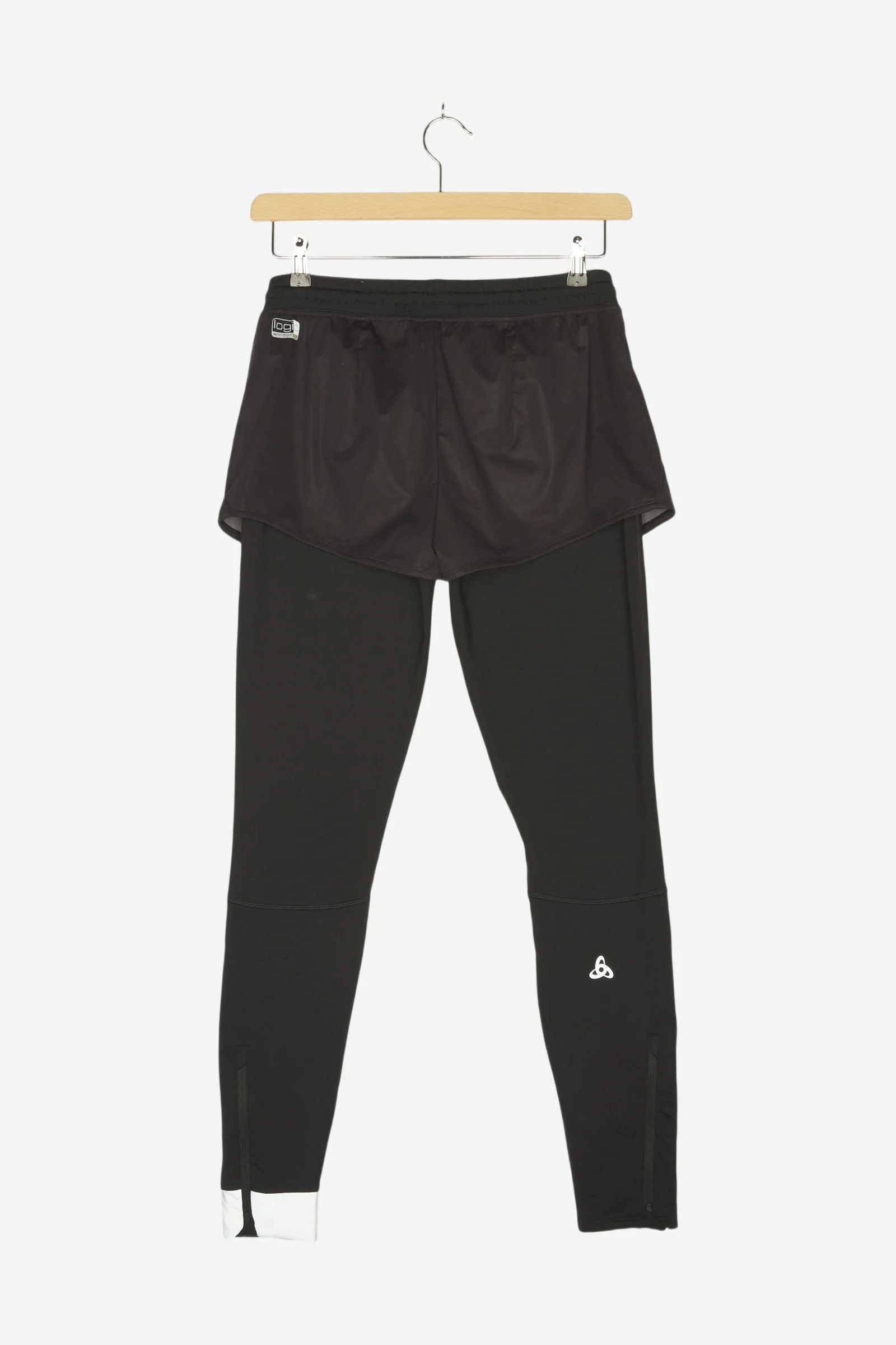 Tight für Damen - Image 2