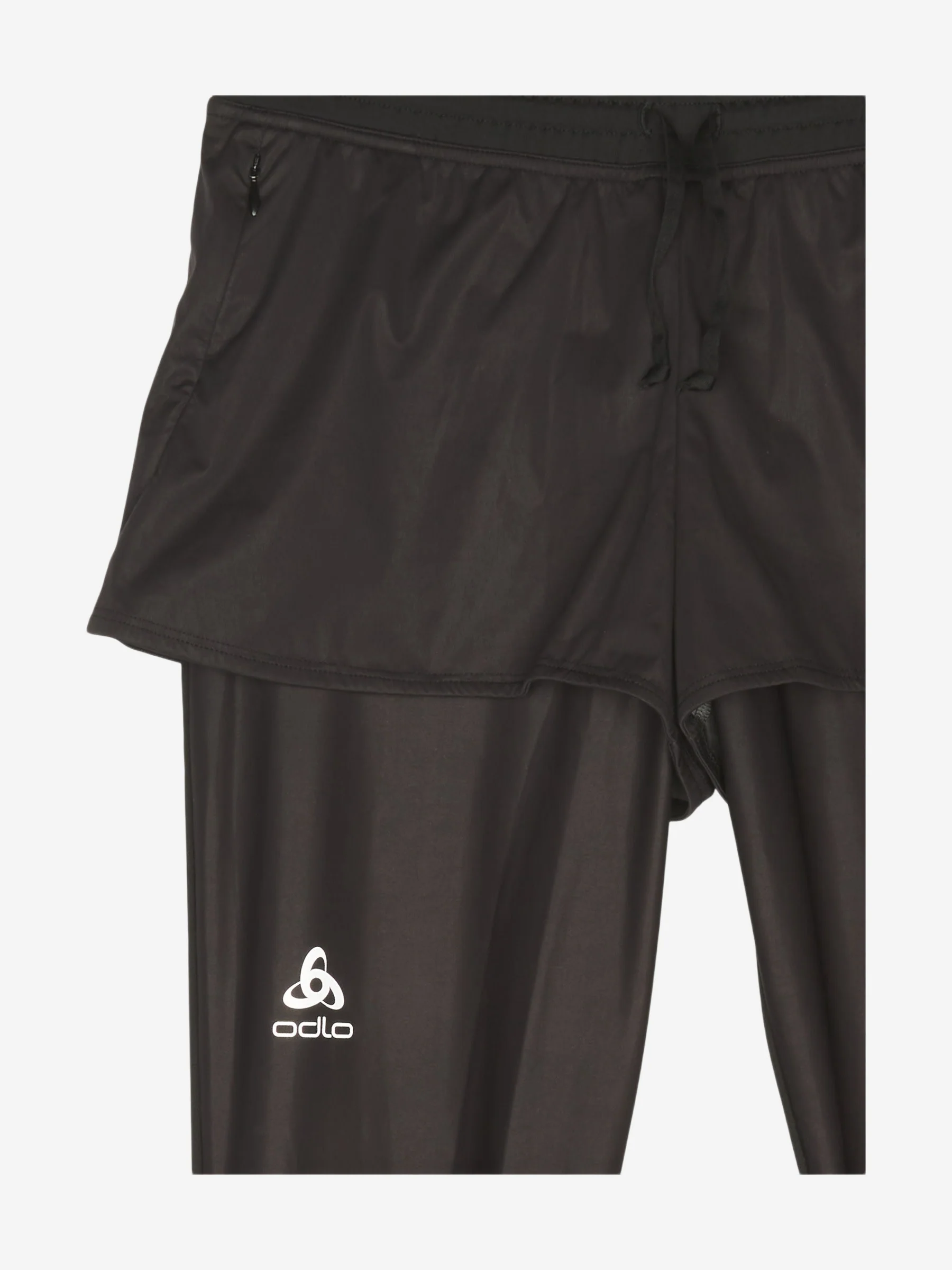 Tight für Damen - Image 3